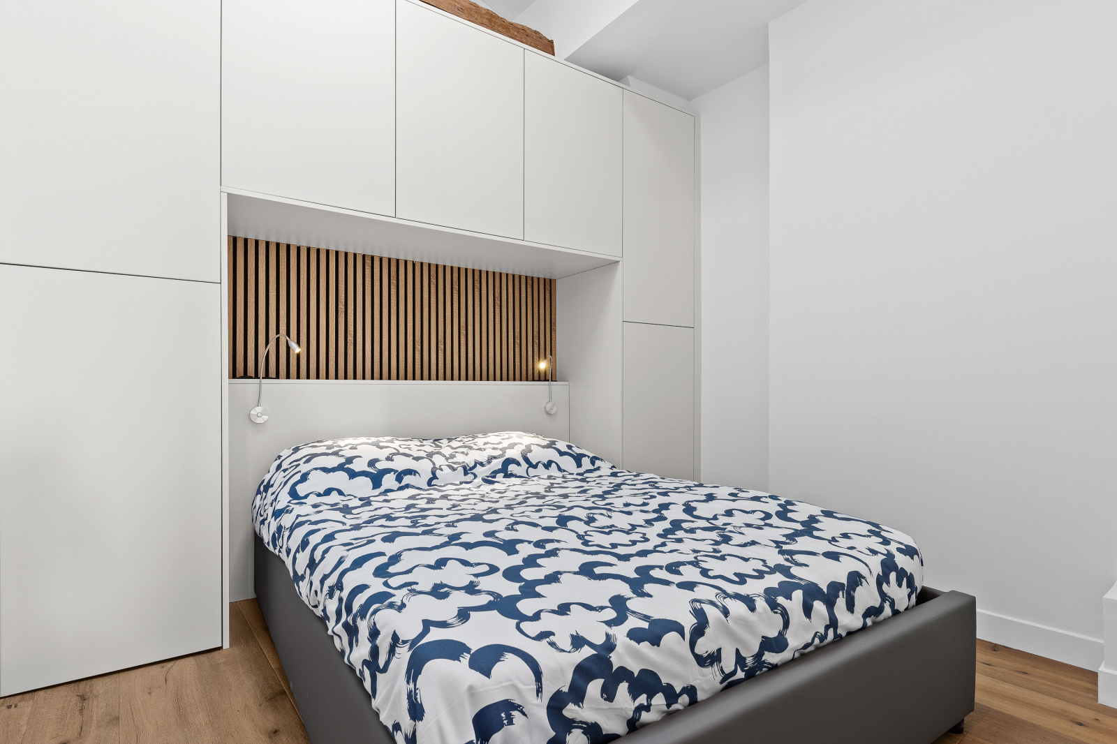 Image_6, Appartement, Villefranche-sur-Mer, ref :1479