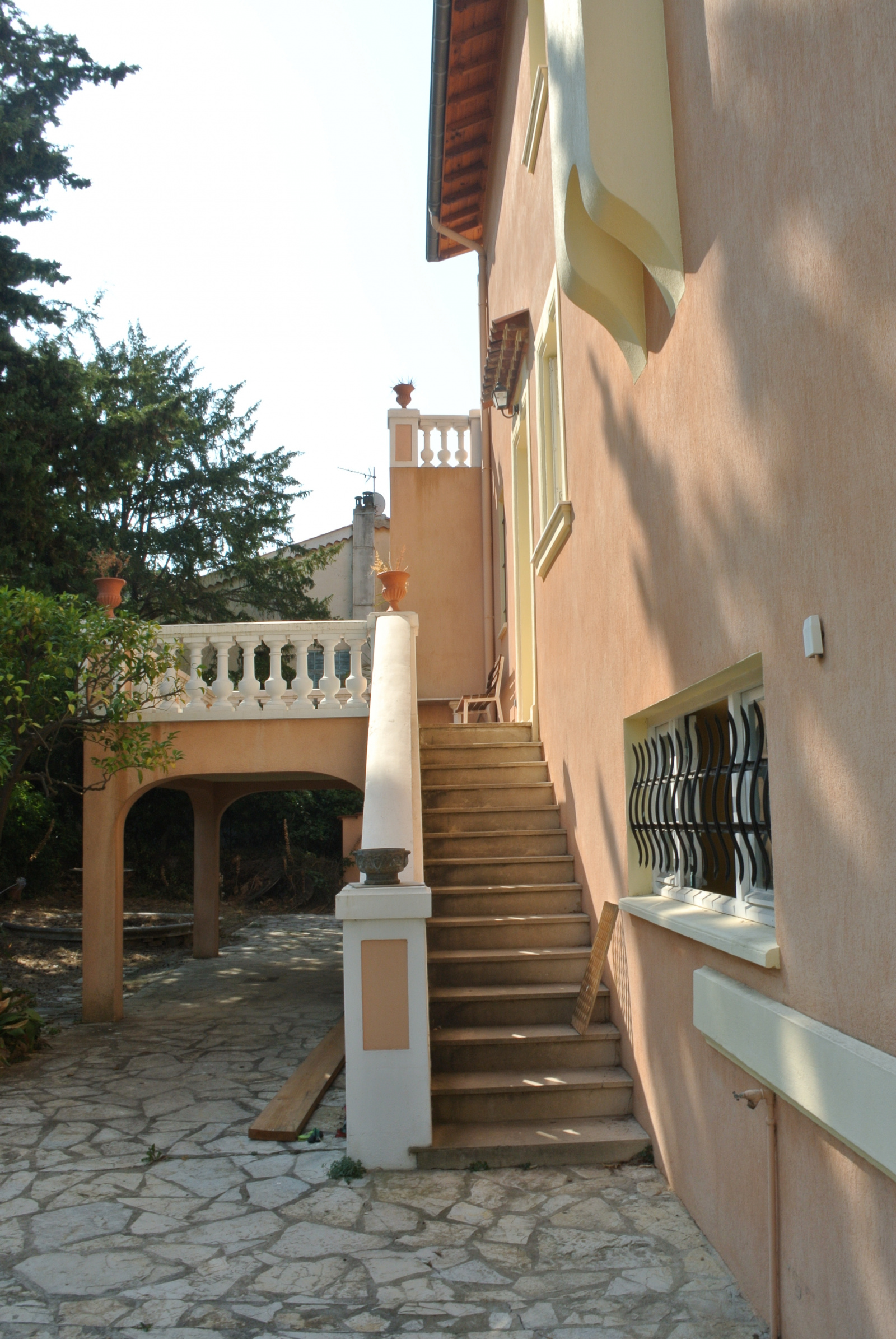 Image_4, Villa, Nice, ref :1409