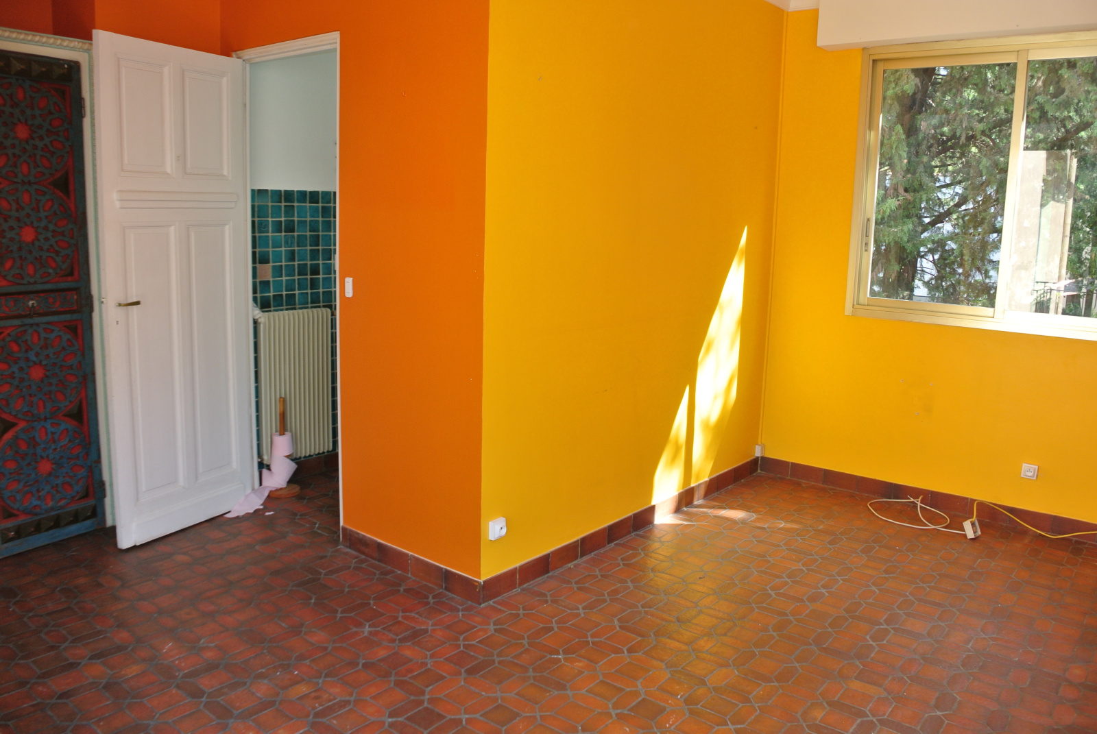 Image_10, Villa, Nice, ref :1409