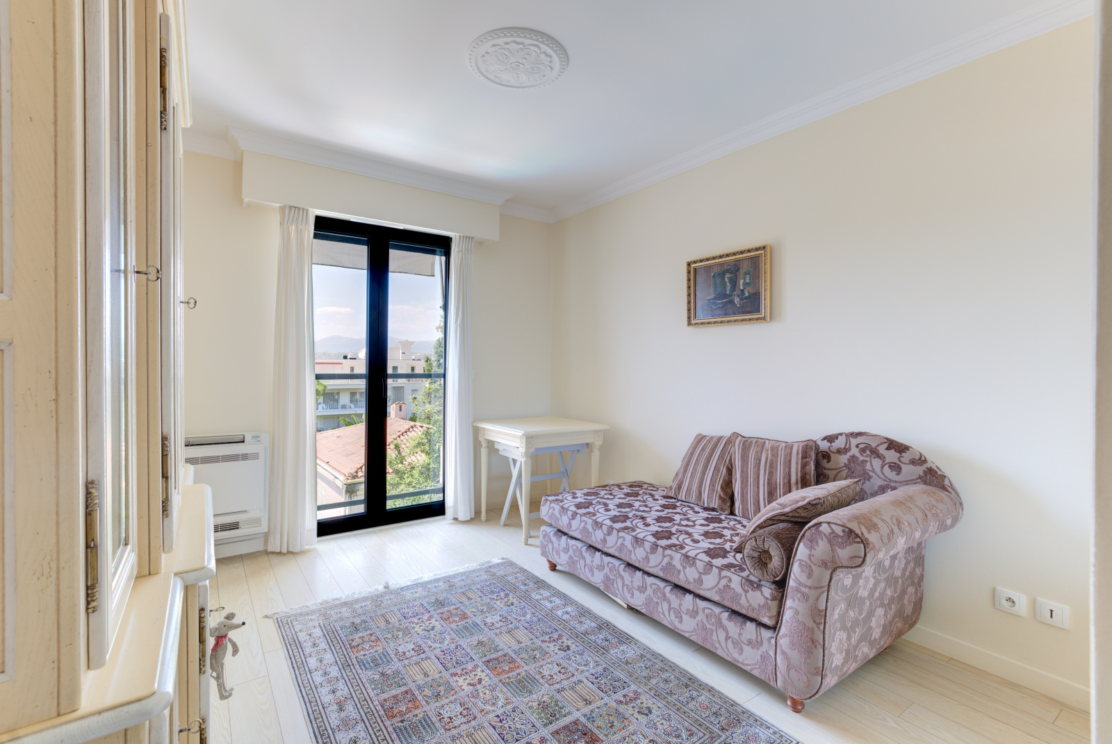 Image_6, Appartement, Nice, ref :1443