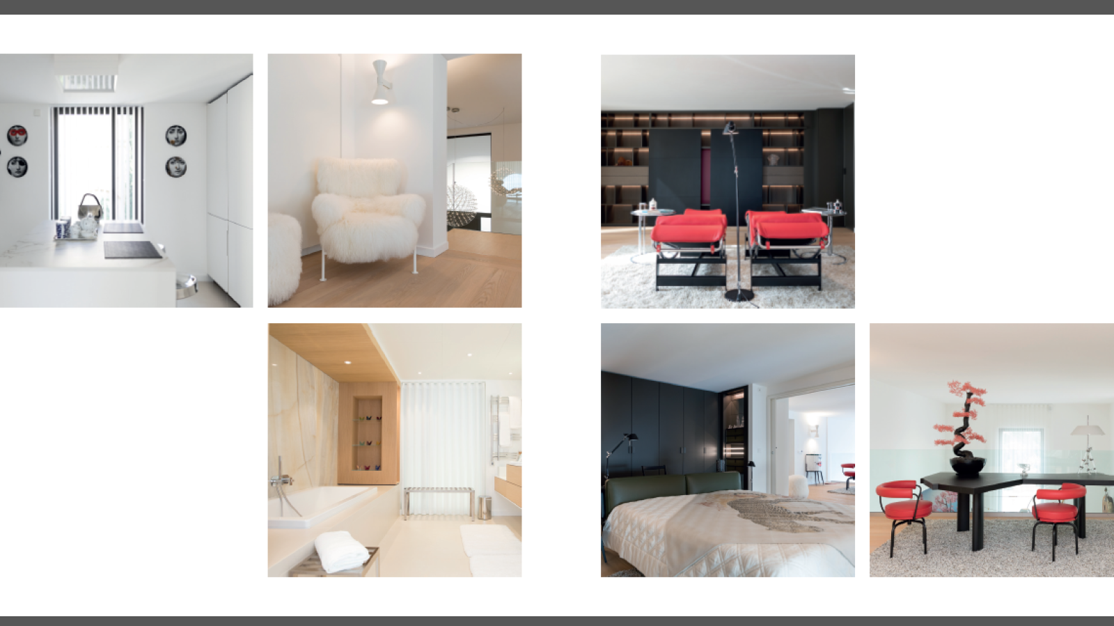 Image_5, Appartement, Nice, ref :1388