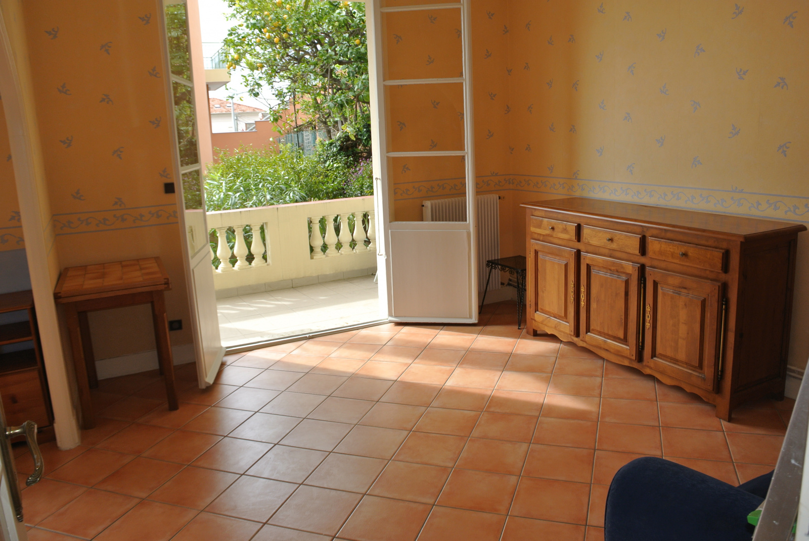 Image_4, Appartement, Villefranche-sur-Mer, ref :1433