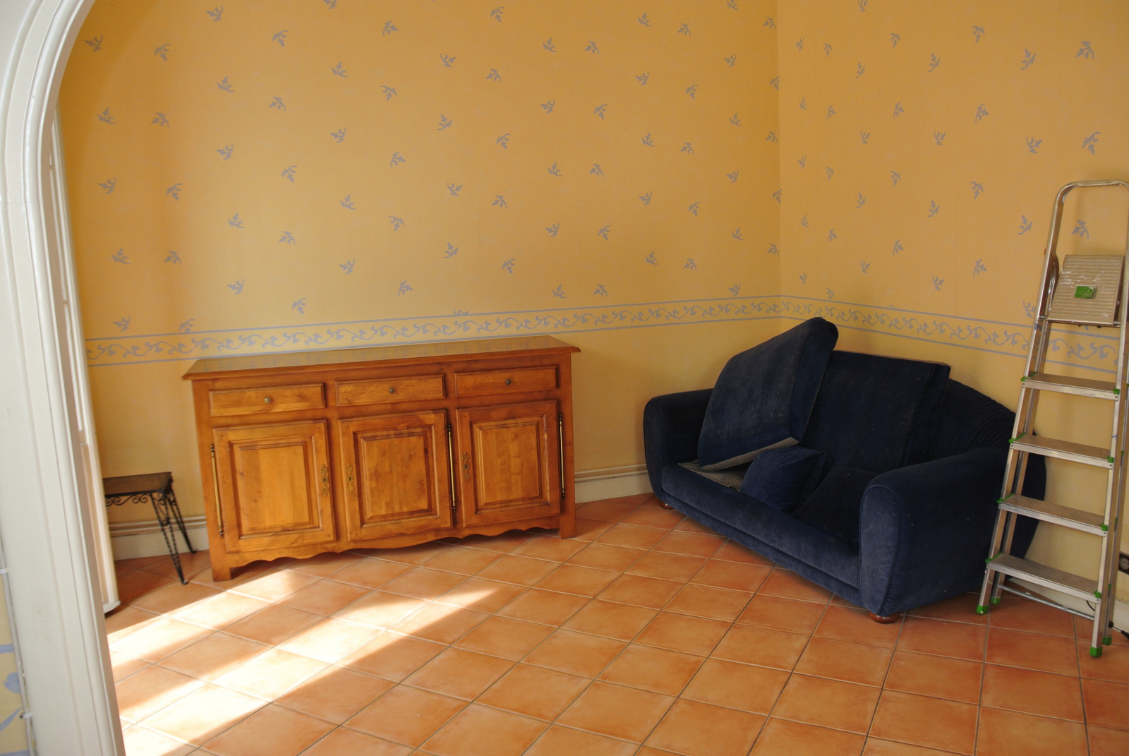 Image_5, Appartement, Villefranche-sur-Mer, ref :1433