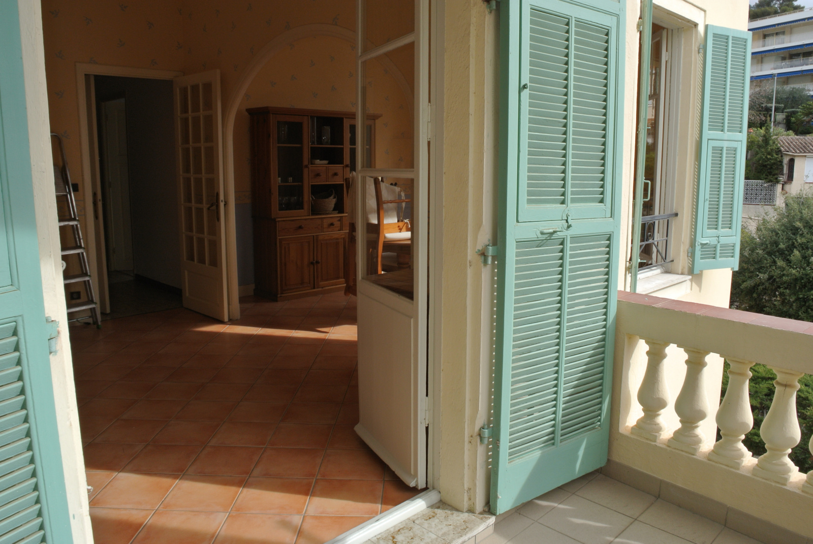 Image_3, Appartement, Villefranche-sur-Mer, ref :1433