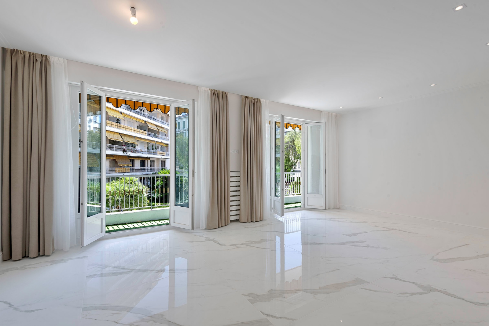 Image_3, Appartement, Nice, ref :1680