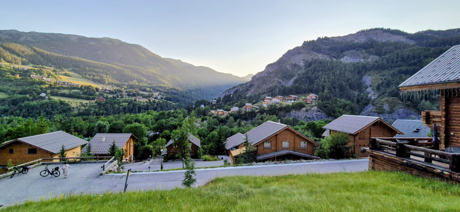 Image_1, Terrain, Allos, ref :1440