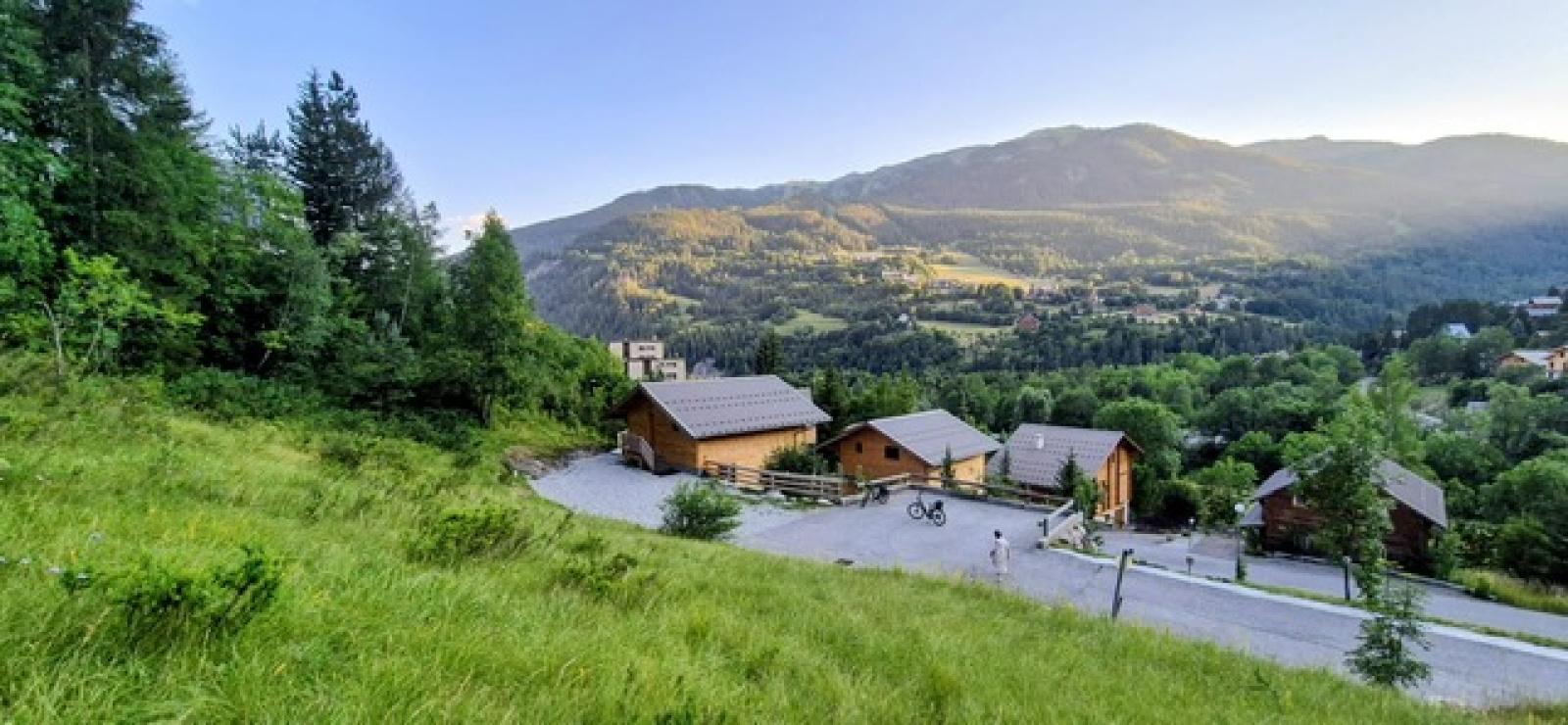 Image_2, Terrain, Allos, ref :1440
