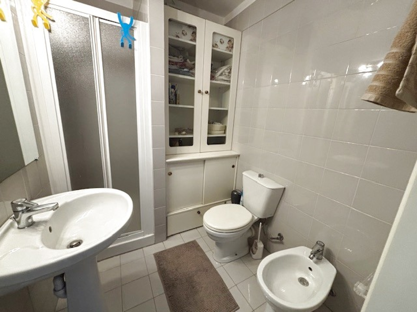 Image_6, Appartement, Roquebrune-Cap-Martin, ref :1515