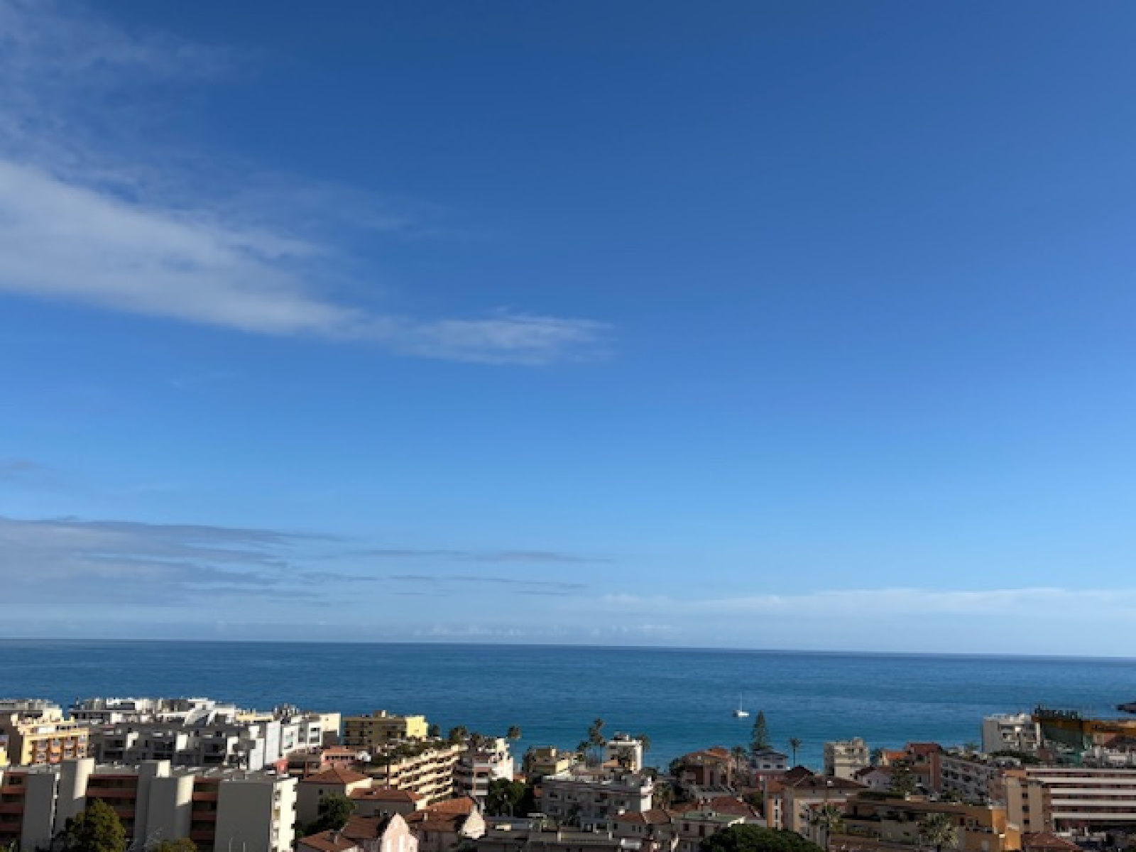 Image_2, Appartement, Roquebrune-Cap-Martin, ref :1515