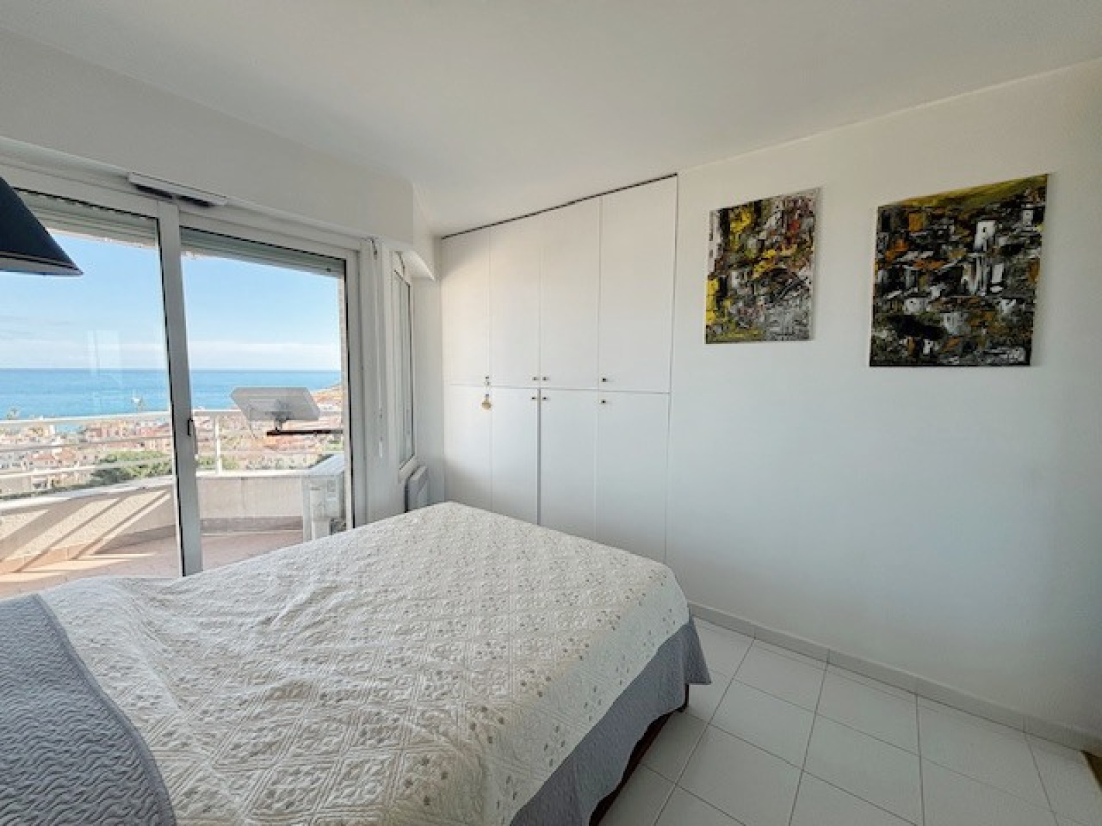 Image_5, Appartement, Roquebrune-Cap-Martin, ref :1515
