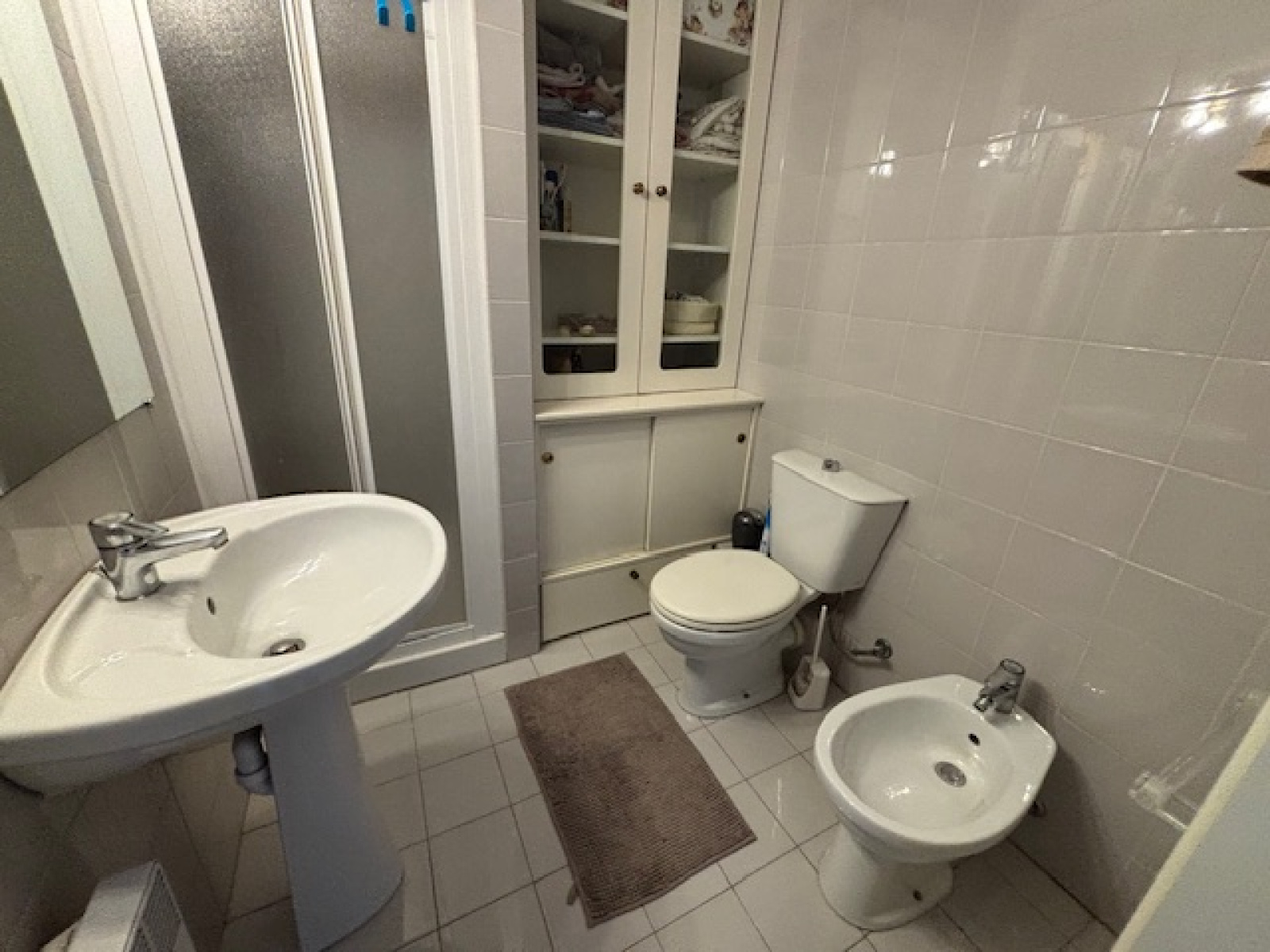 Image_11, Appartement, Roquebrune-Cap-Martin, ref :1515