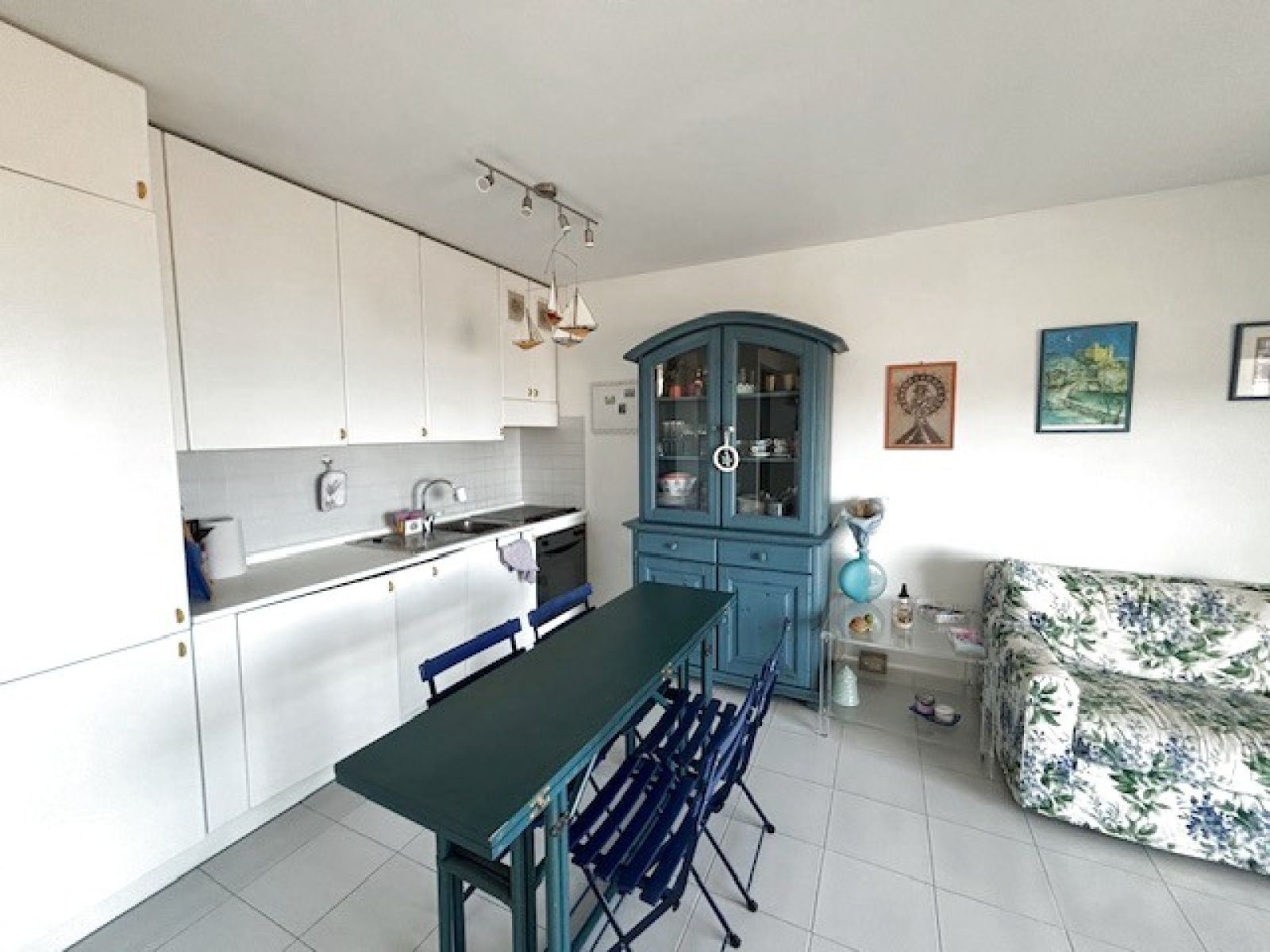 Image_7, Appartement, Roquebrune-Cap-Martin, ref :1515