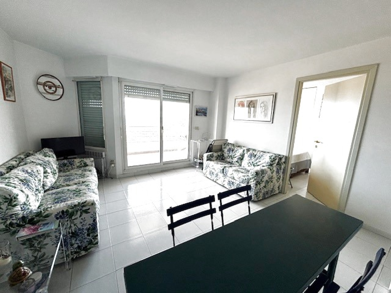 Image_2, Appartement, Roquebrune-Cap-Martin, ref :1515