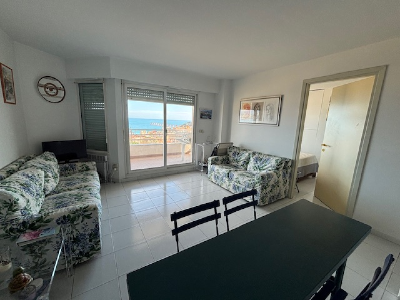 Image_9, Appartement, Roquebrune-Cap-Martin, ref :1515