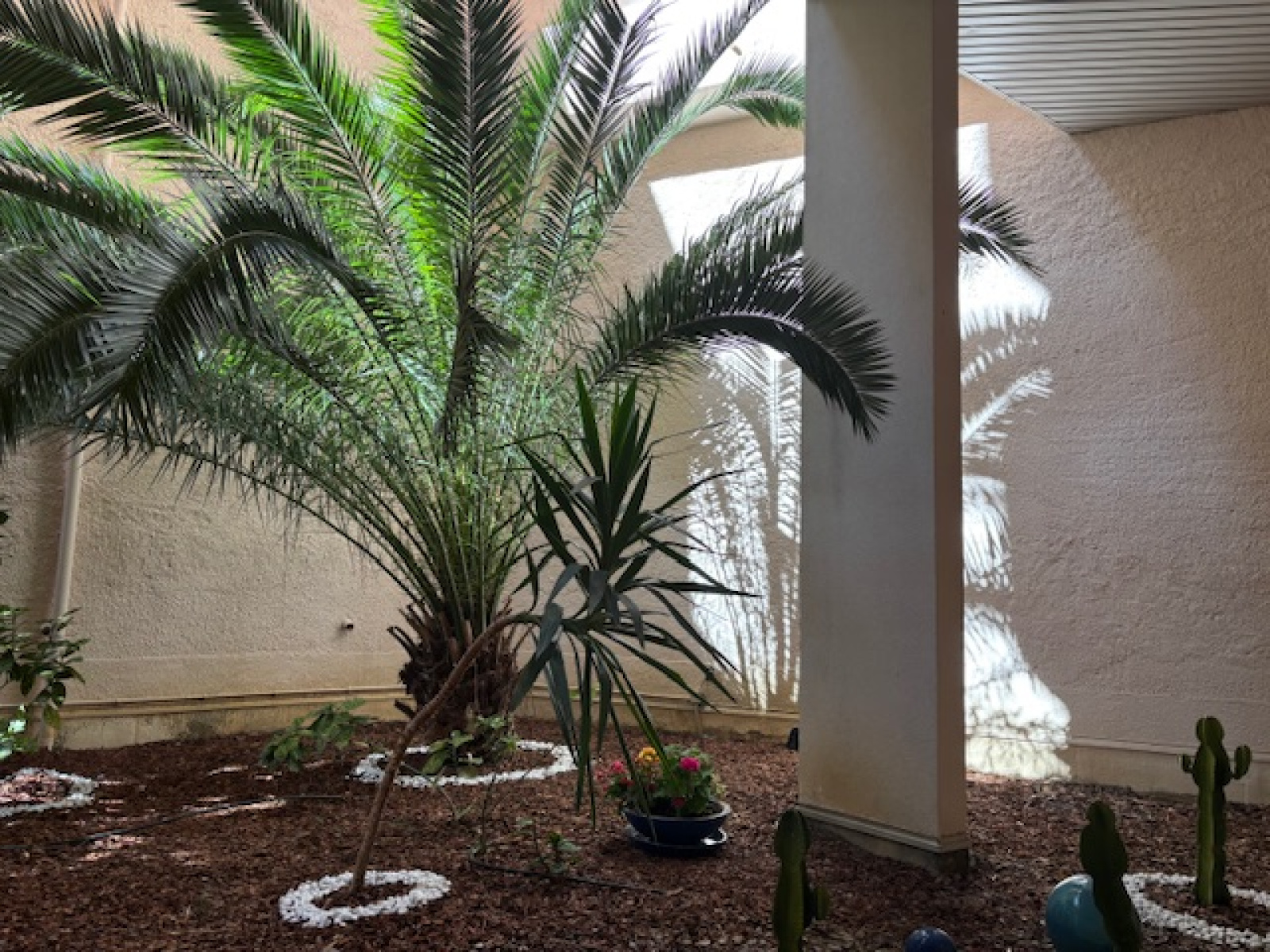 Image_10, Appartement, Roquebrune-Cap-Martin, ref :1515