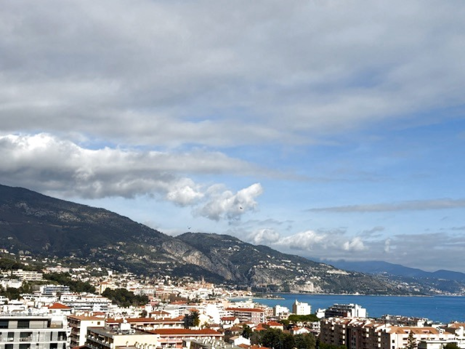 Image_4, Appartement, Roquebrune-Cap-Martin, ref :1515