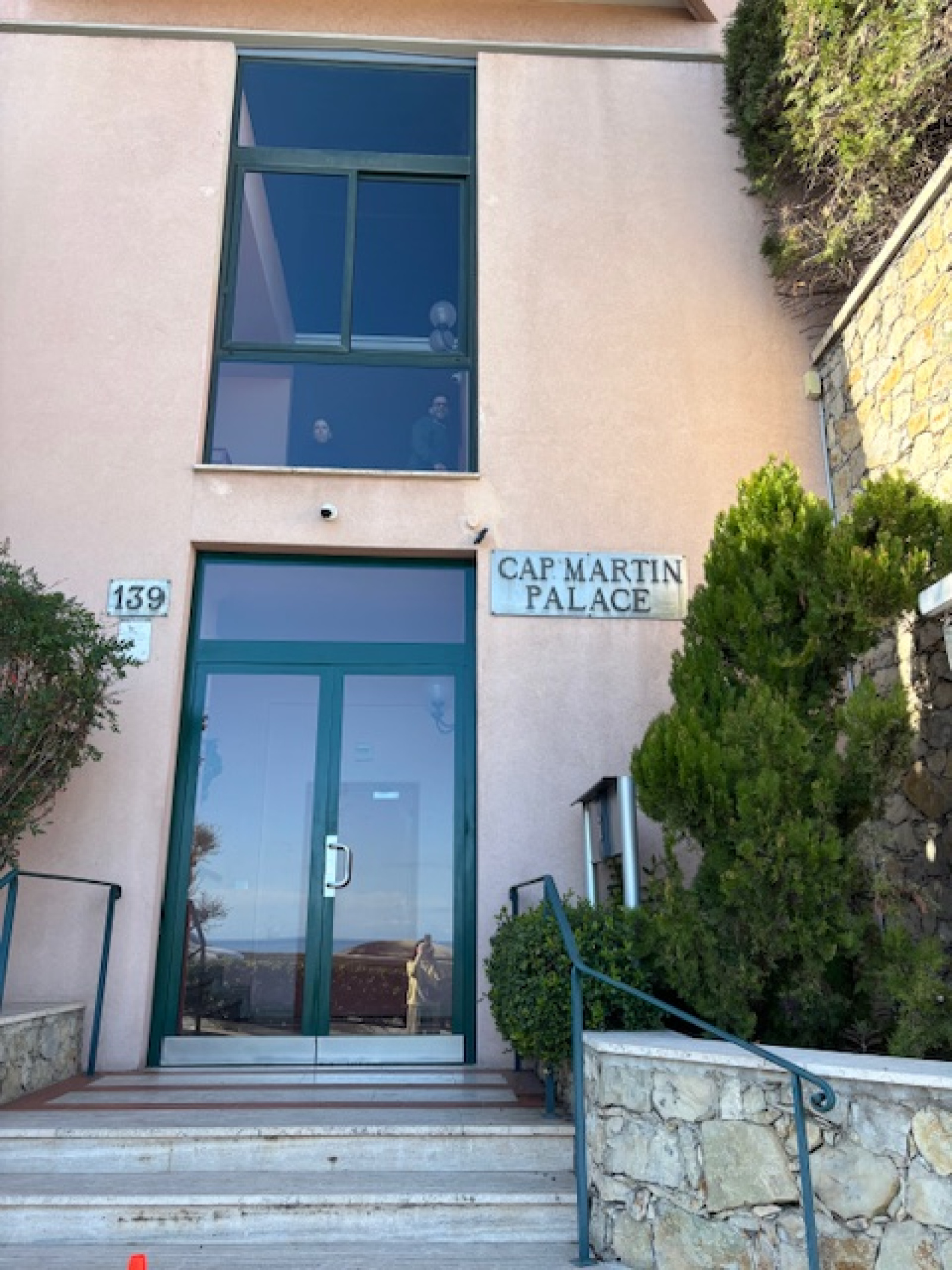 Image_5, Appartement, Roquebrune-Cap-Martin, ref :1515