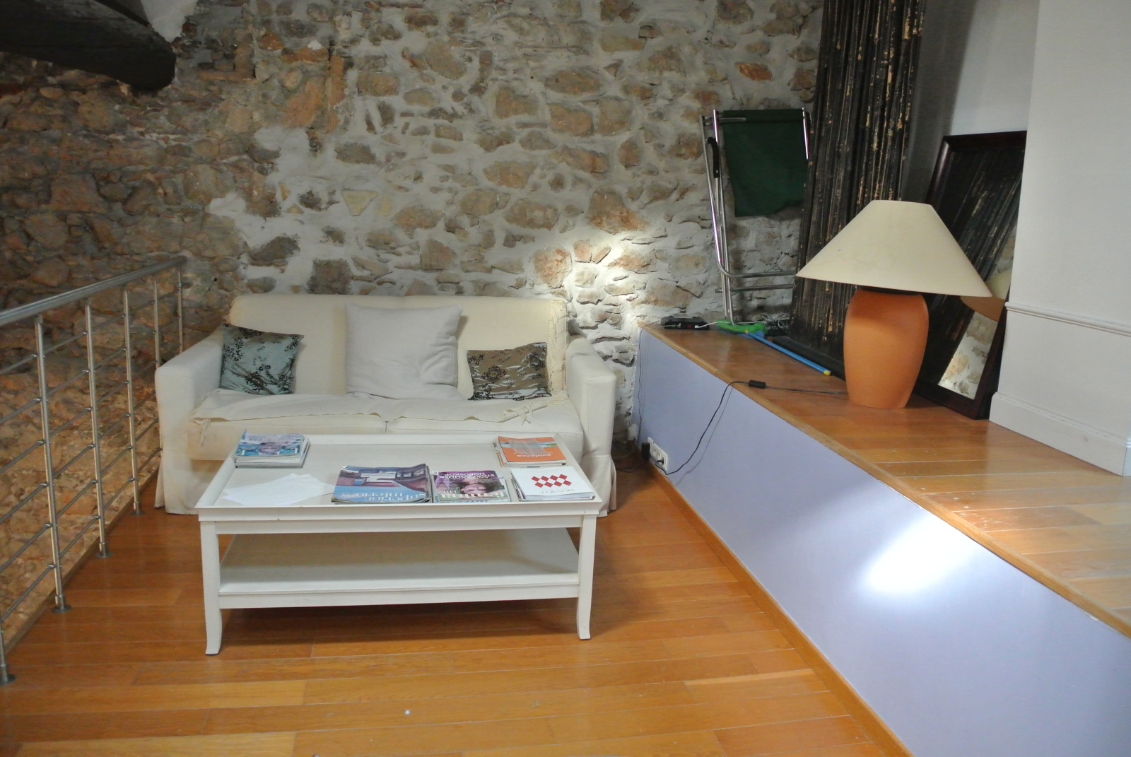 Image_5, Appartement, Villefranche-sur-Mer, ref :1500