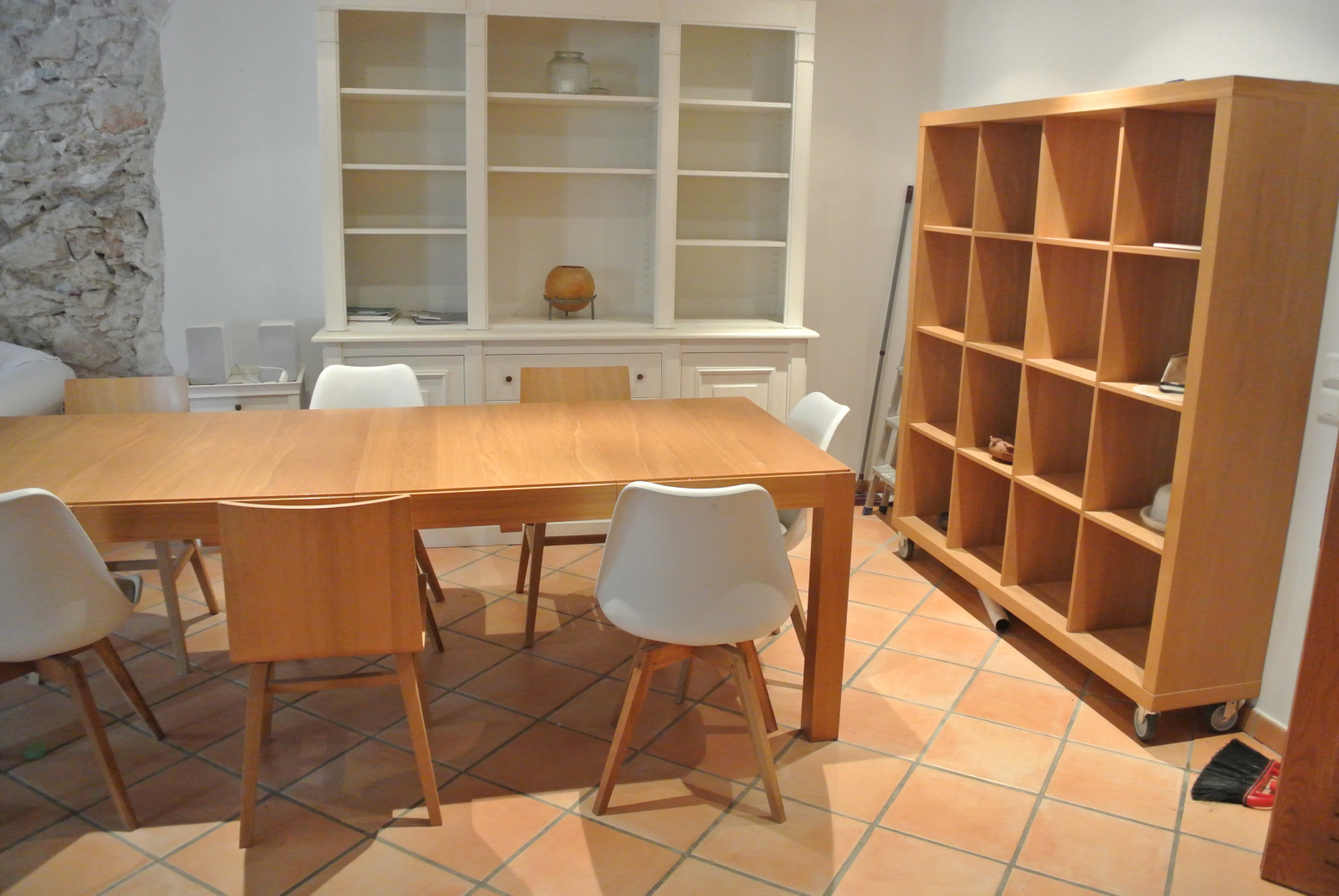 Image_4, Appartement, Villefranche-sur-Mer, ref :1500