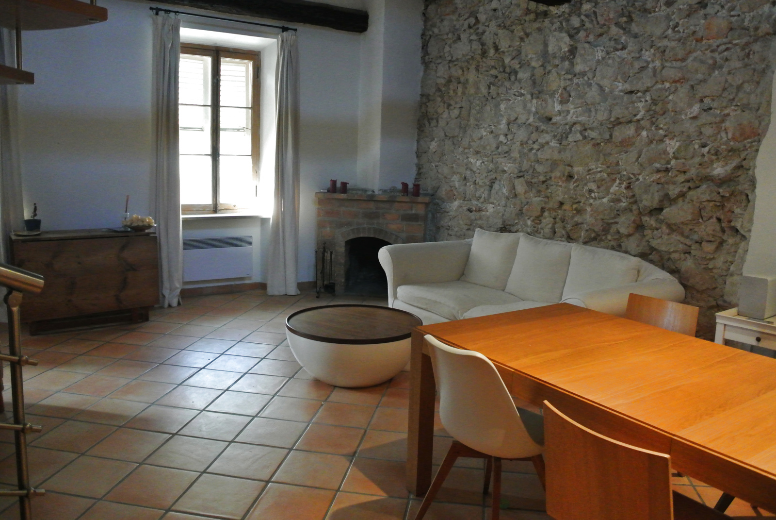 Image_1, Appartement, Villefranche-sur-Mer, ref :1500