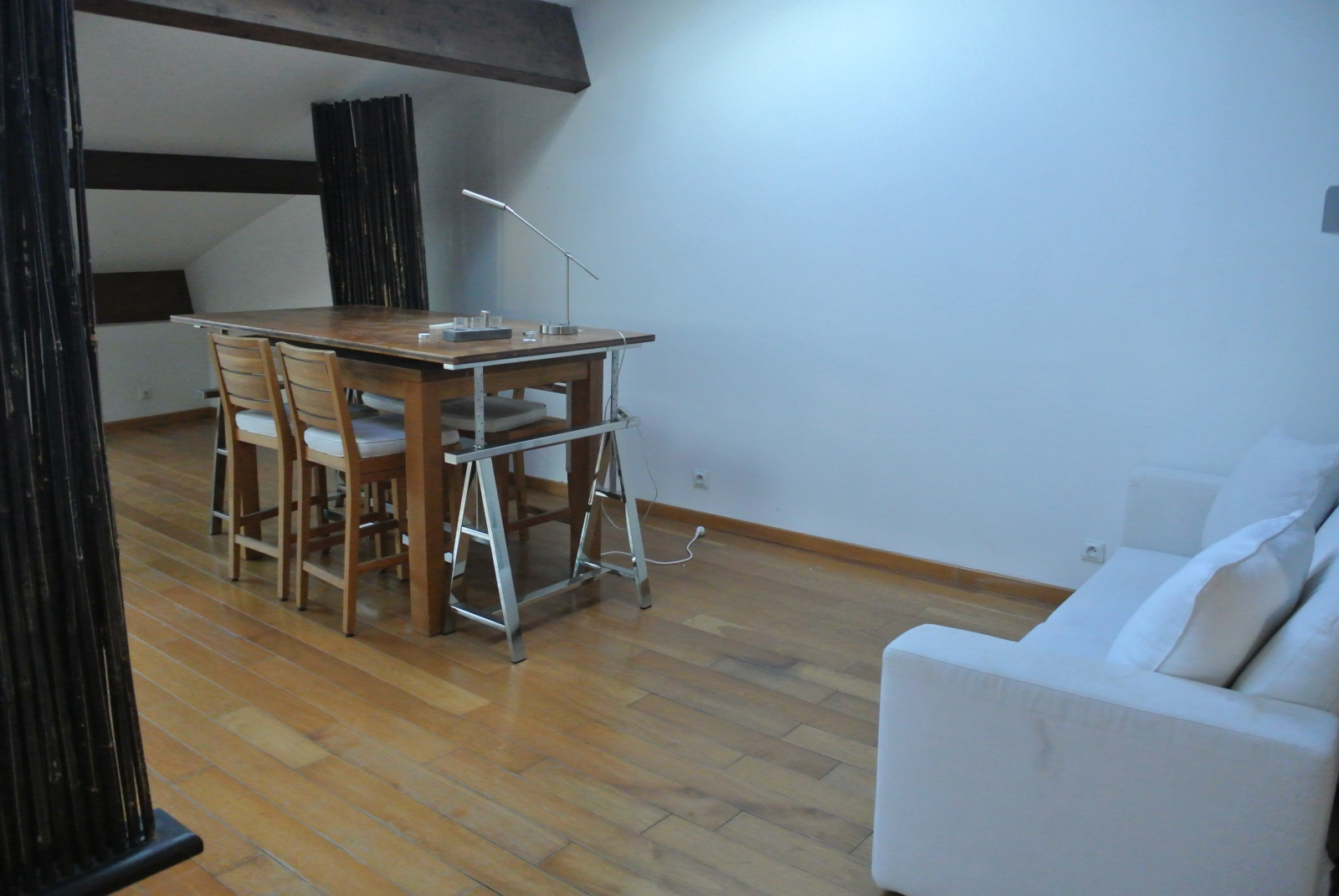 Image_8, Appartement, Villefranche-sur-Mer, ref :1500