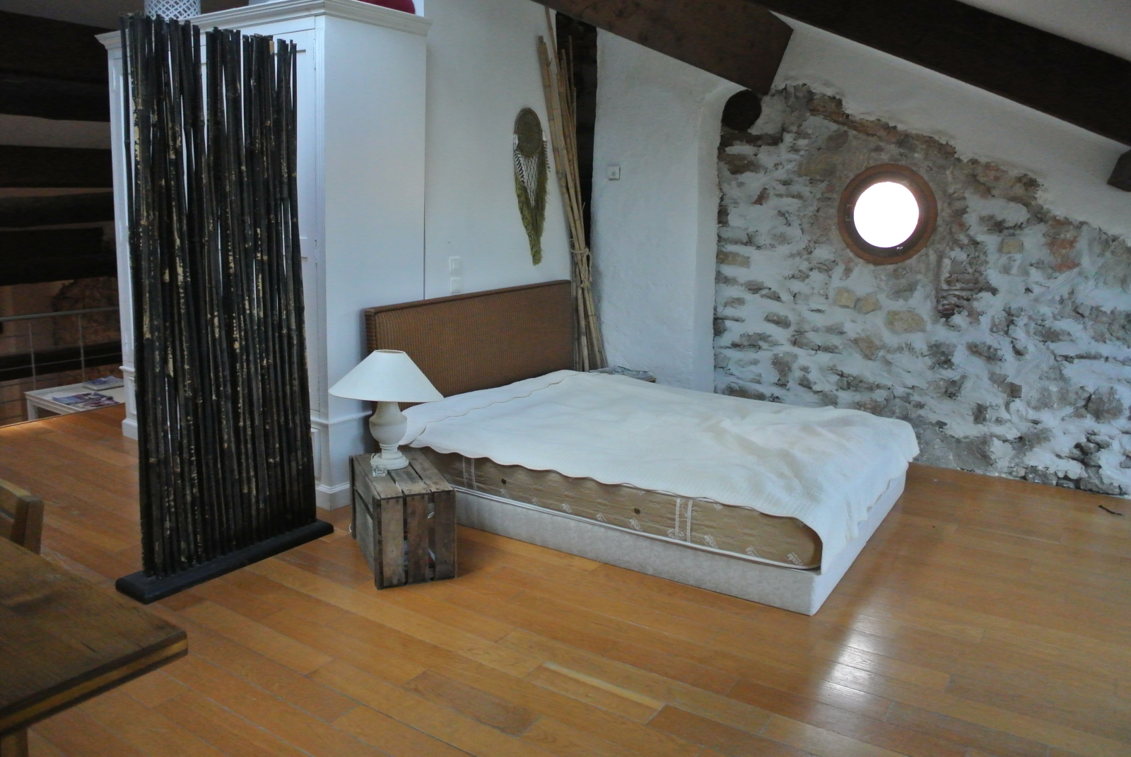 Image_7, Appartement, Villefranche-sur-Mer, ref :1500