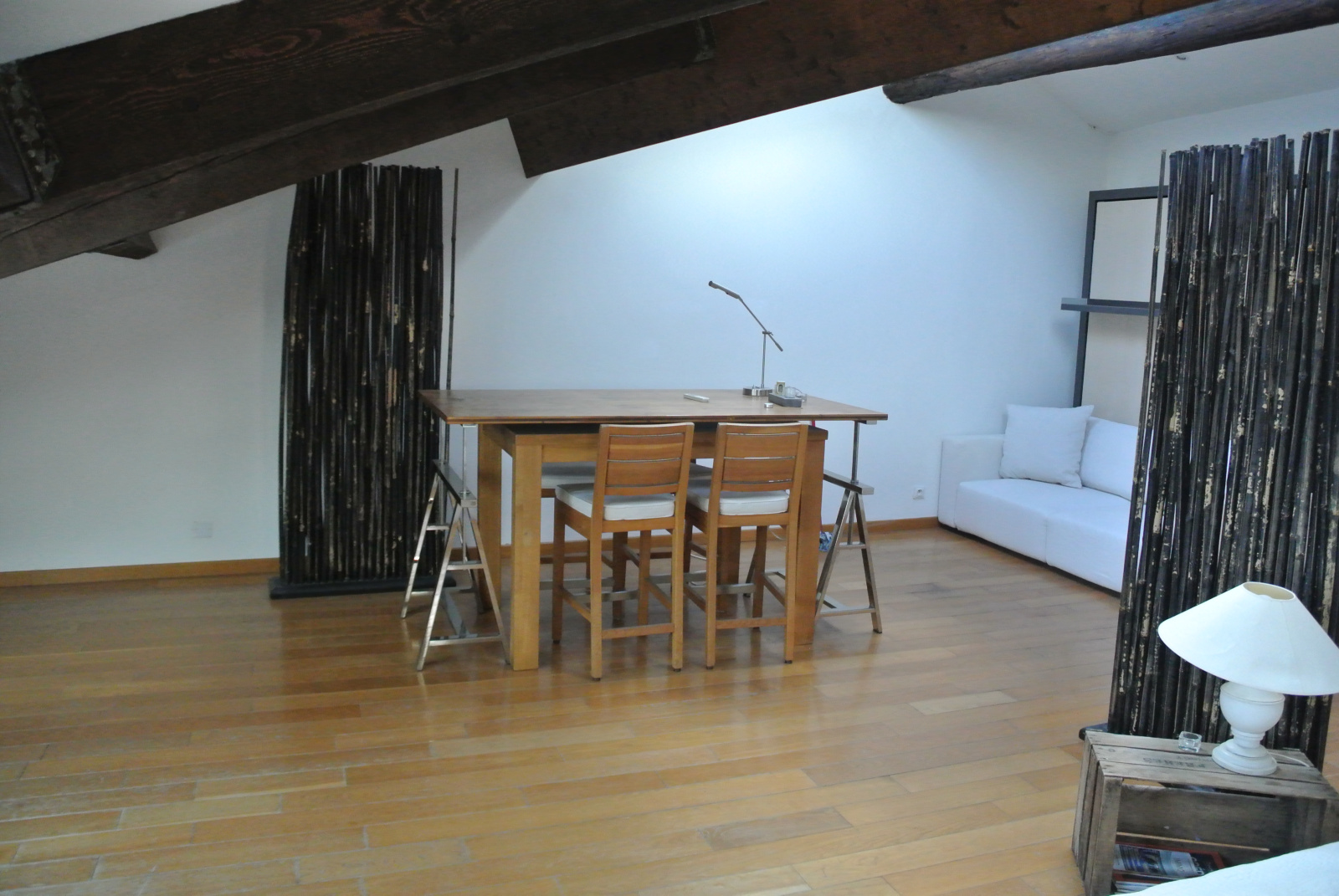 Image_10, Appartement, Villefranche-sur-Mer, ref :1500