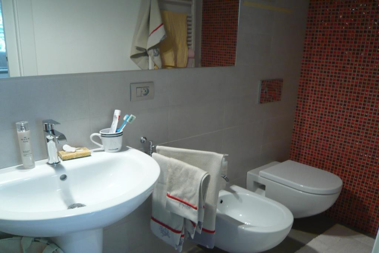 Image_4, Appartement, Nice, ref :10729la