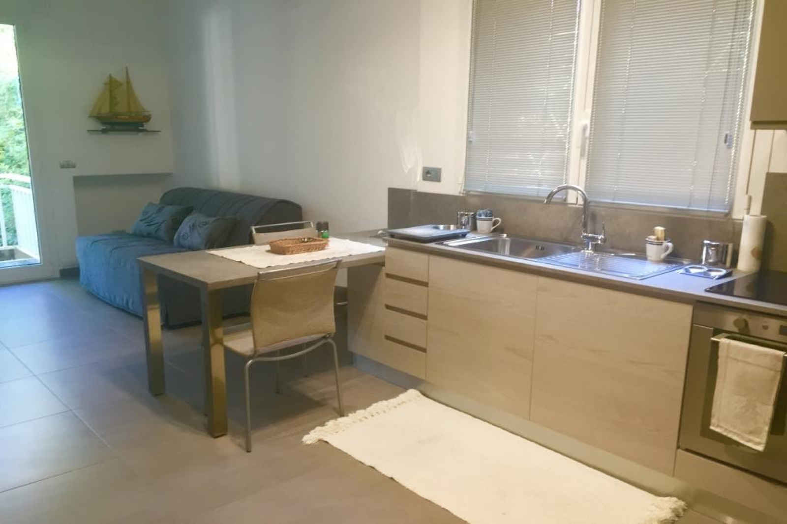Image_2, Appartement, Nice, ref :10729la
