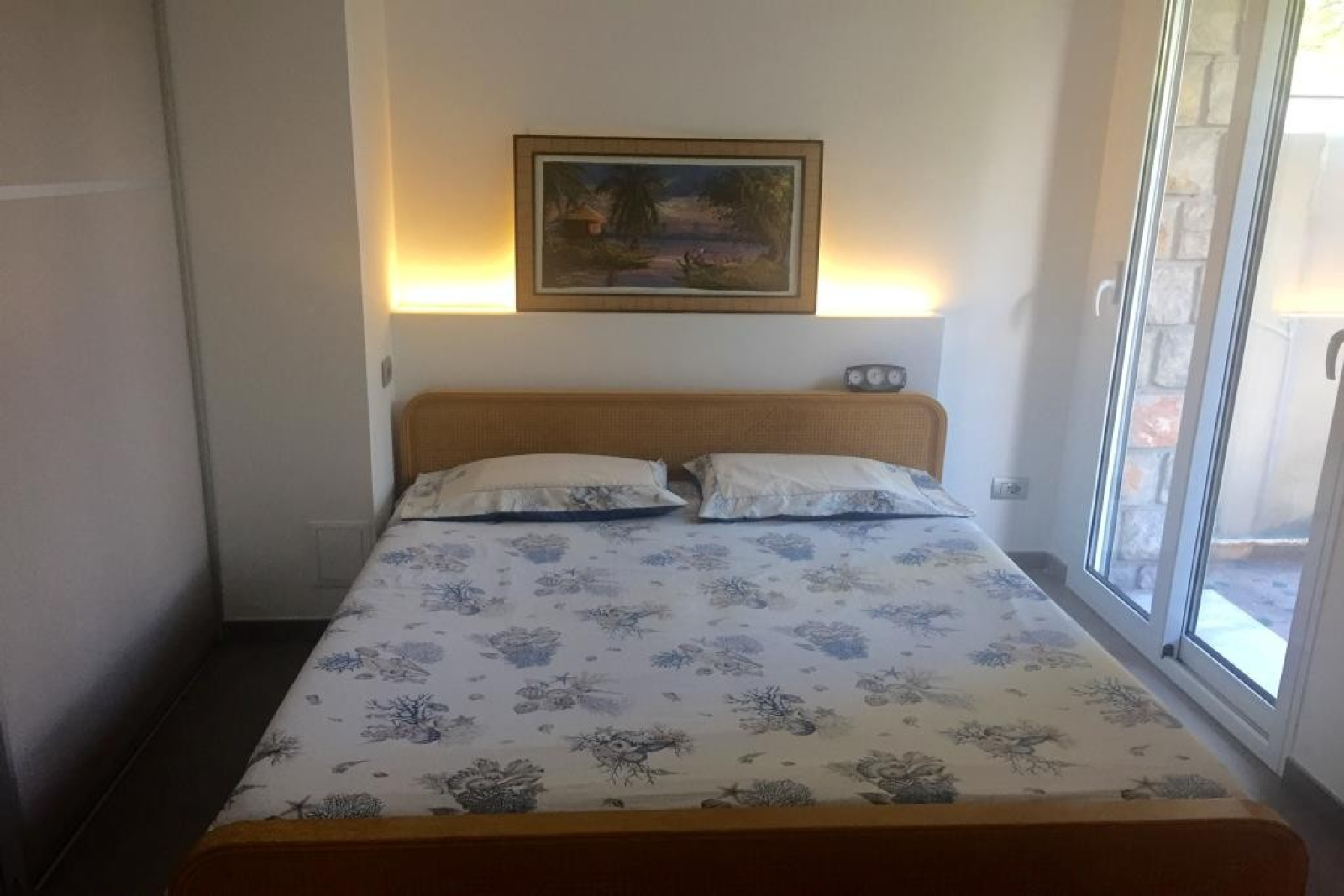 Image_6, Appartement, Nice, ref :10729la