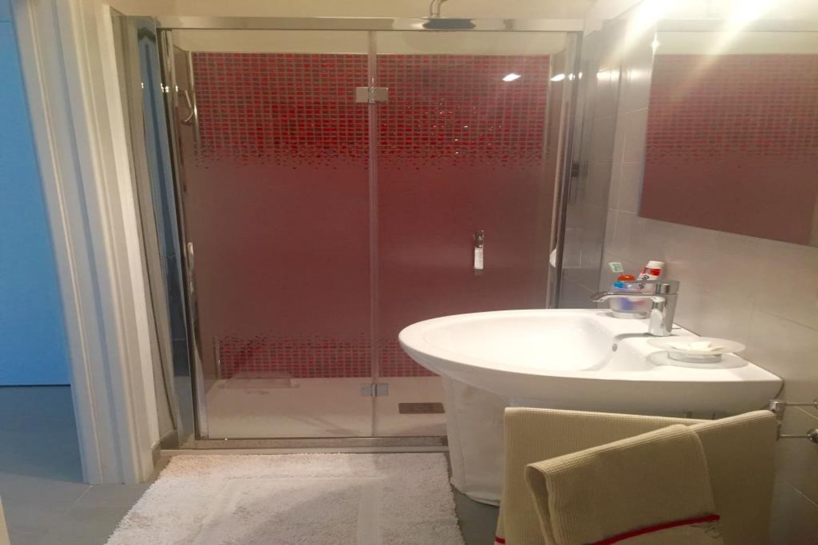 Image_5, Appartement, Nice, ref :10729la