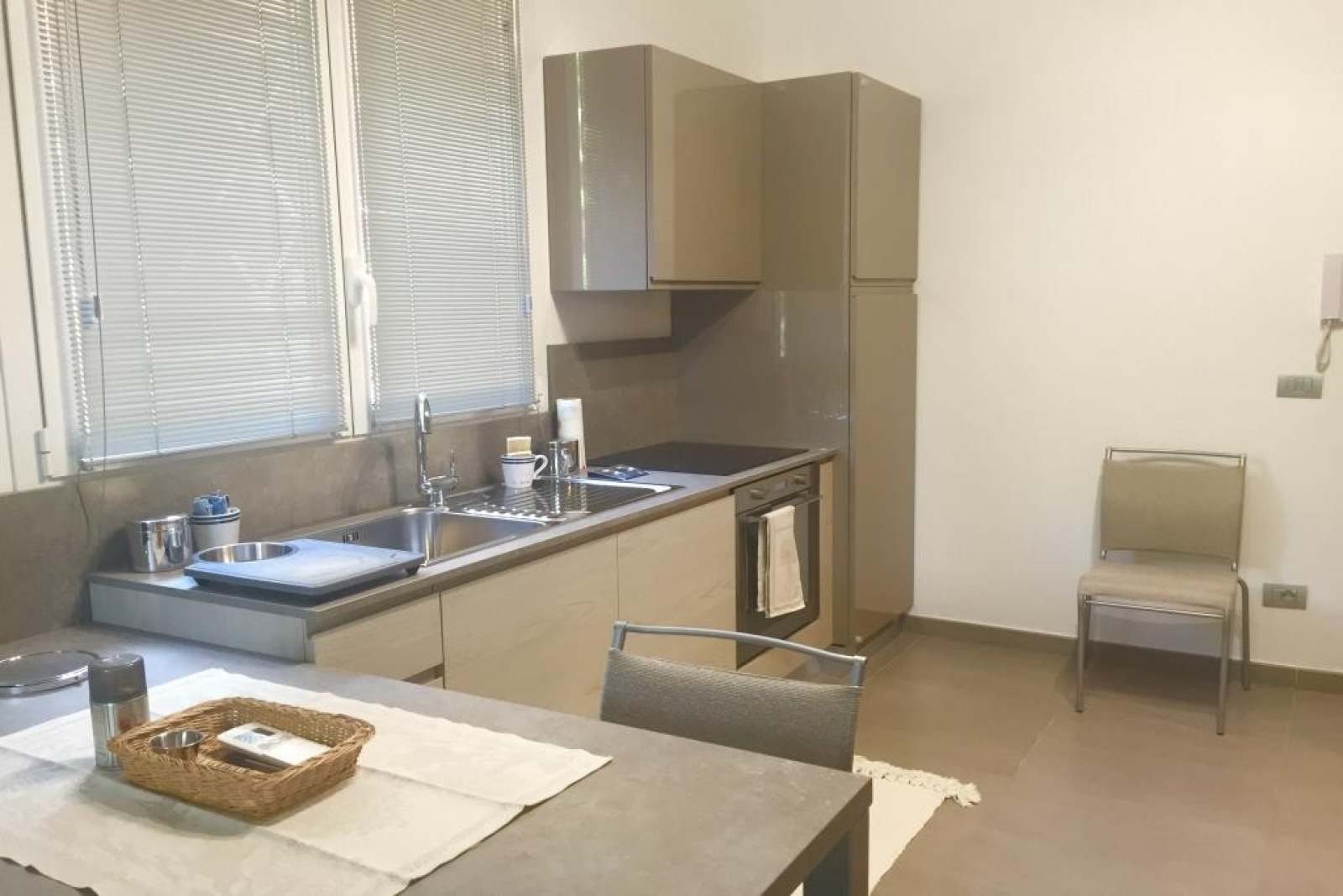 Image_1, Appartement, Nice, ref :10729la