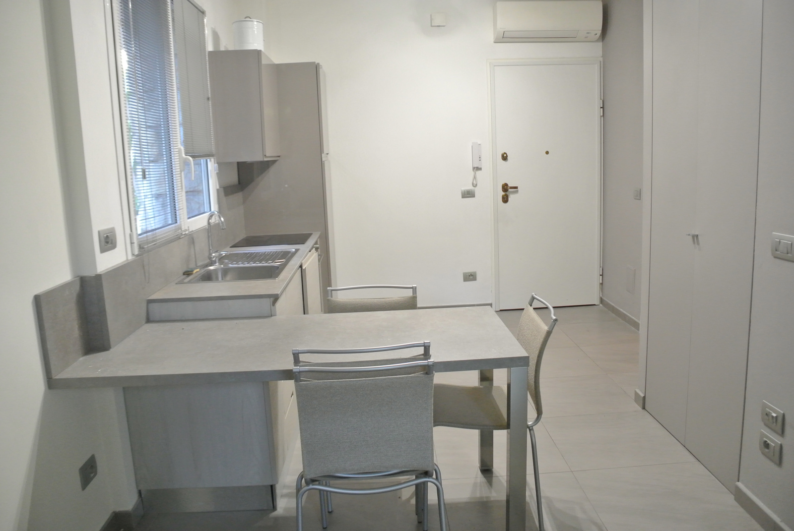 Image_3, Appartement, Nice, ref :10729la
