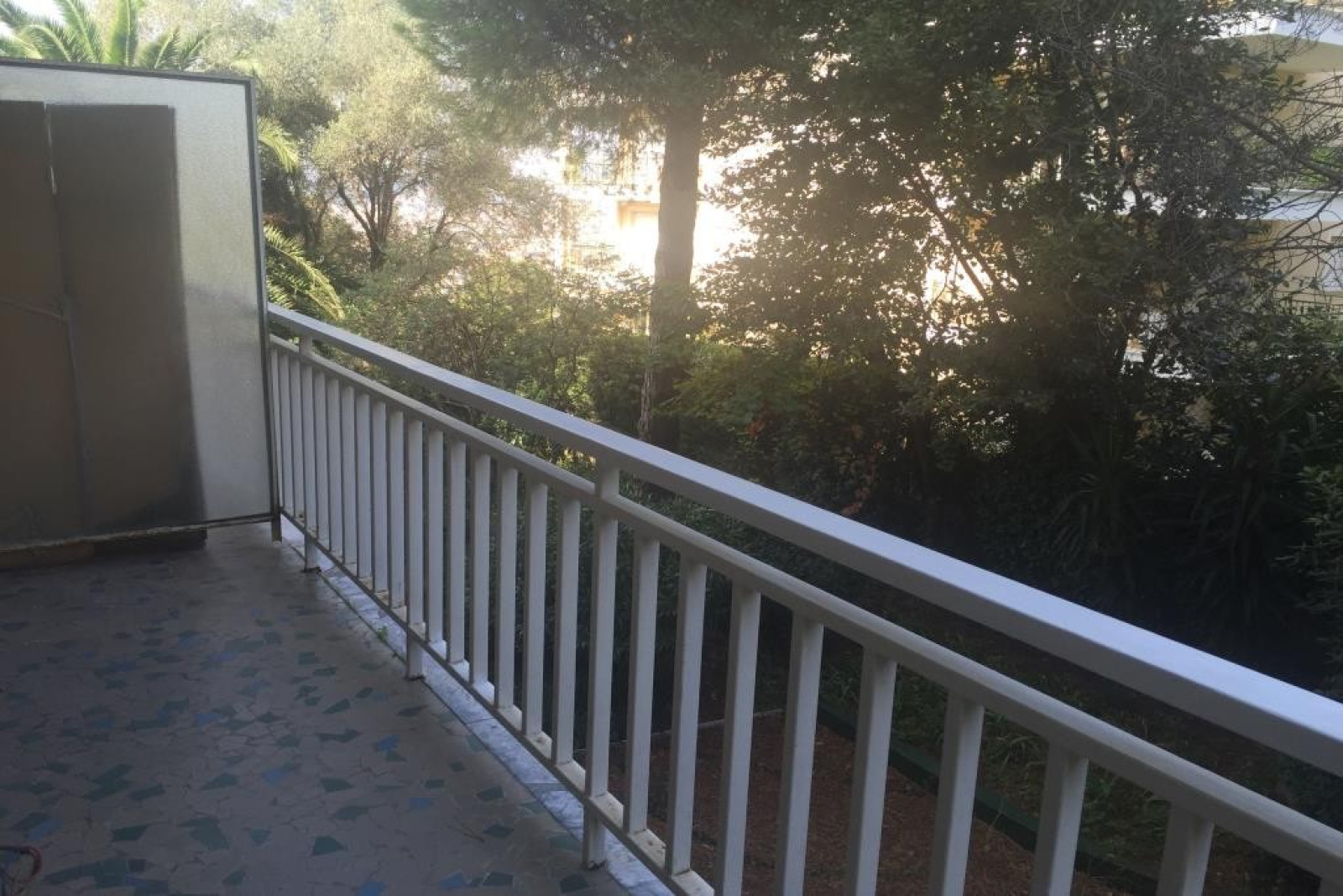Image_7, Appartement, Nice, ref :10729la