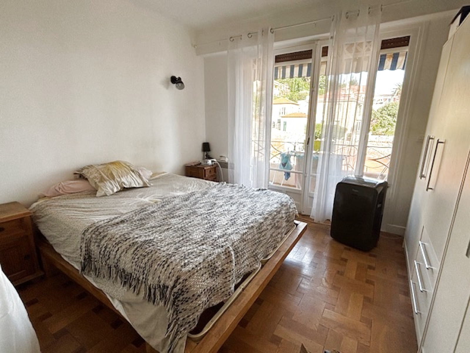 Image_6, Appartement, Villefranche-sur-Mer, ref :1506bis