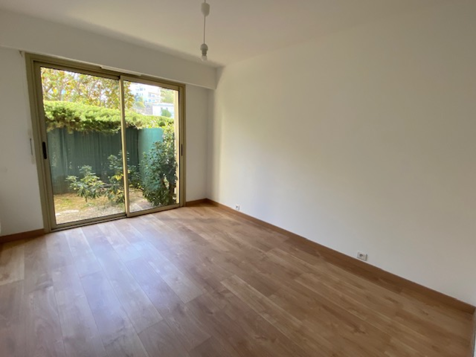 Image_7, Appartement, Nice, ref :10352la