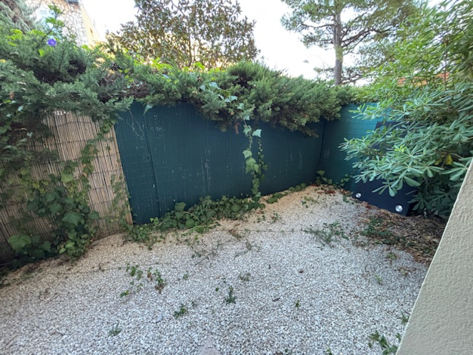 Image_9, Appartement, Nice, ref :10352la