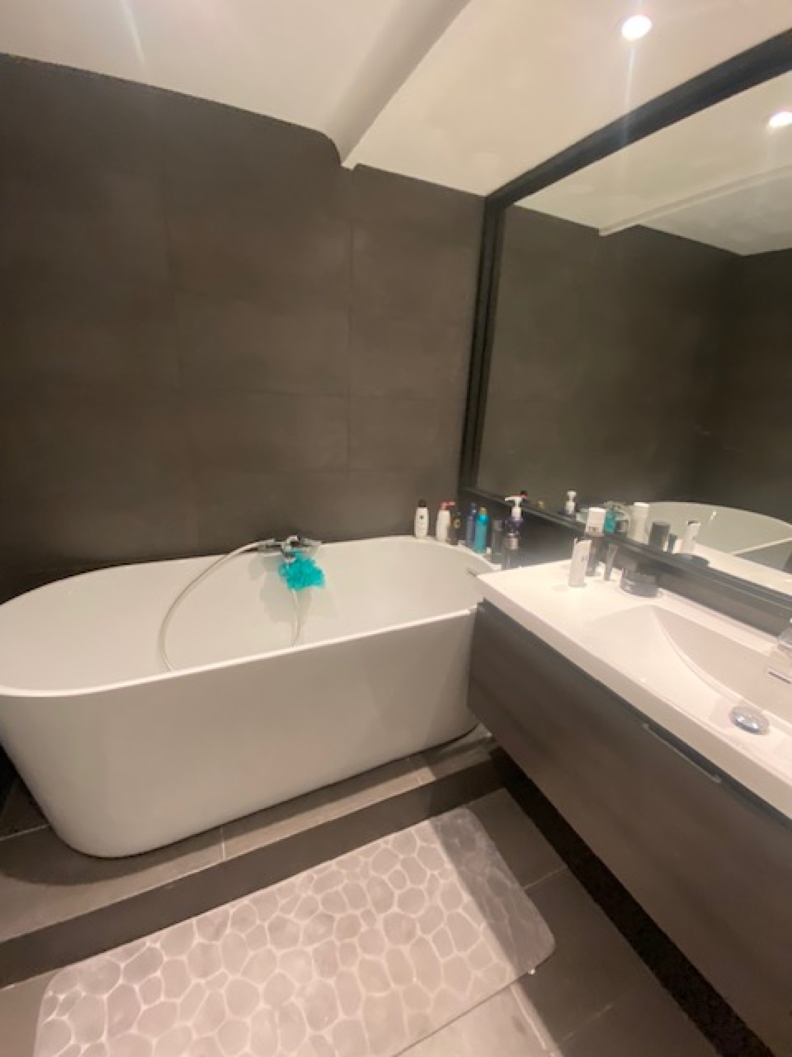 Image_5, Appartement, Nice, ref :10352la