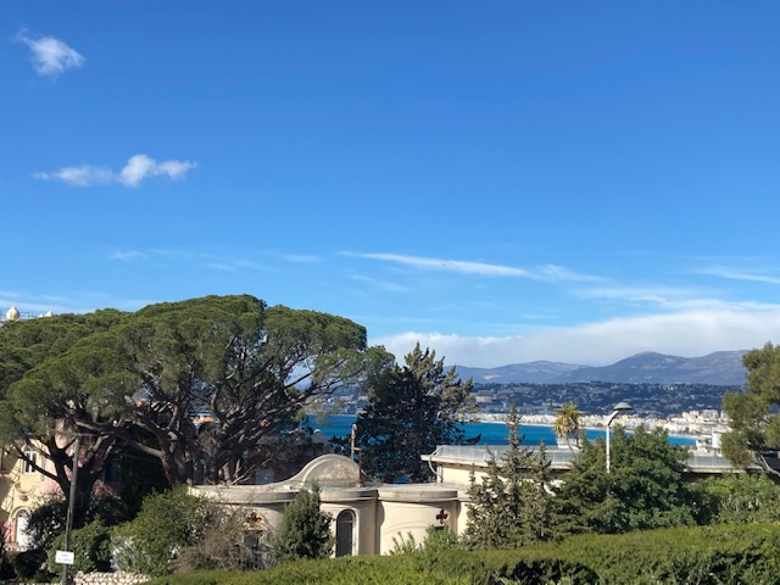 Image_3, Appartement, Nice, ref :10352la