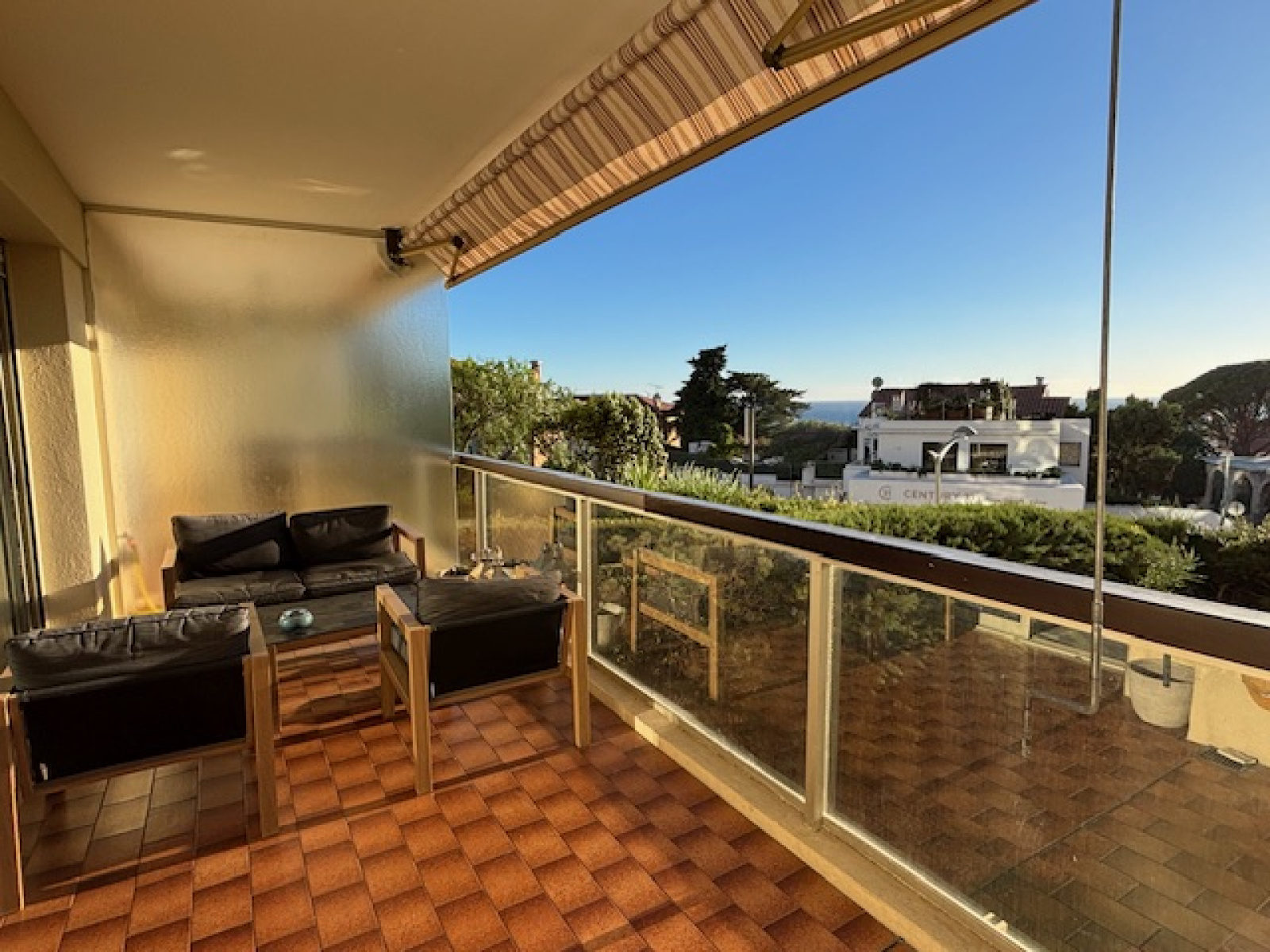 Image_8, Appartement, Nice, ref :10352la