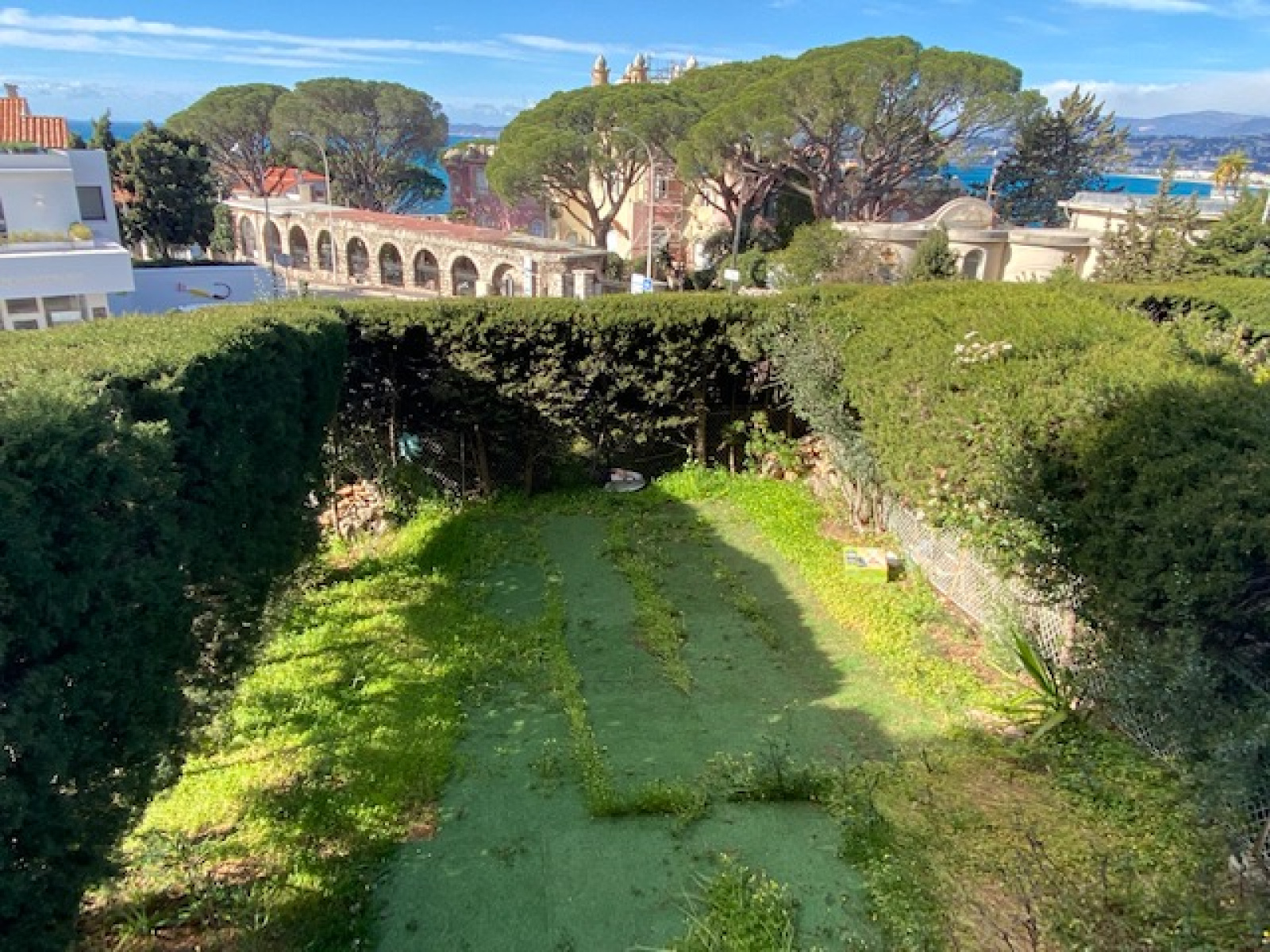 Image_4, Appartement, Nice, ref :10352la