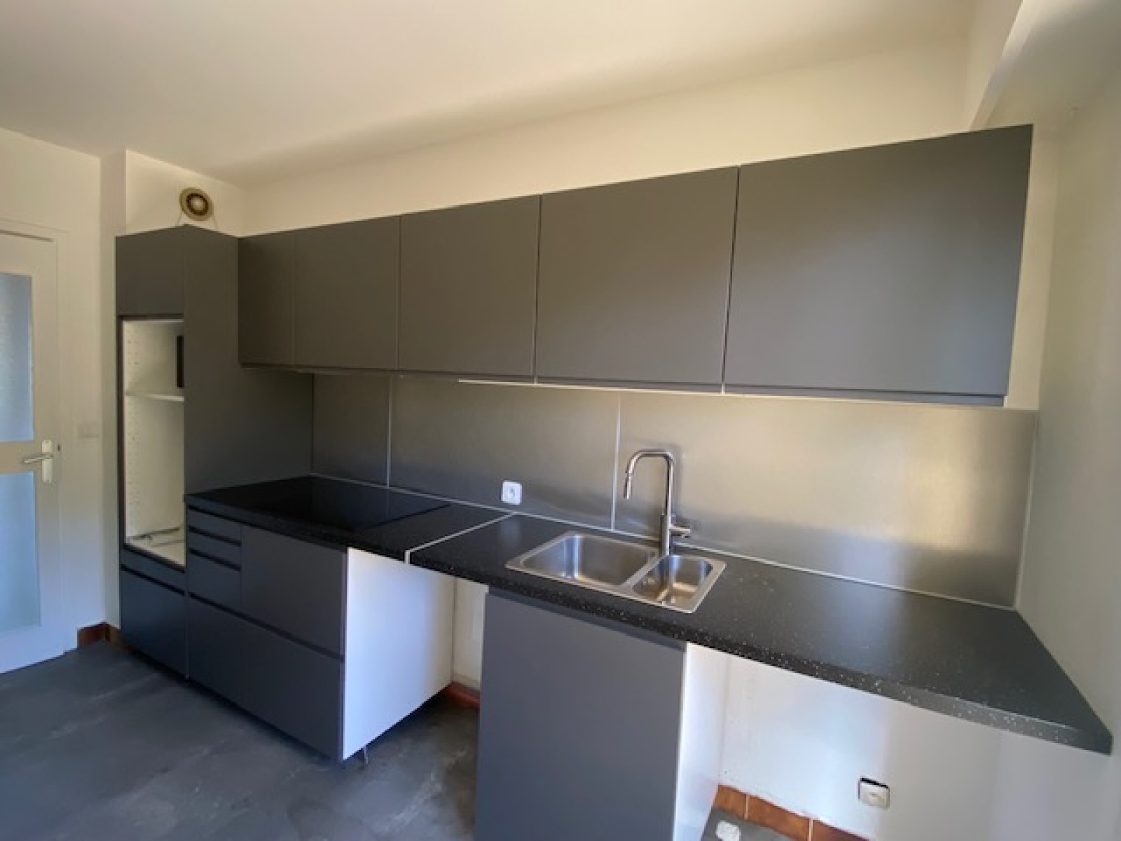 Image_6, Appartement, Nice, ref :10352la