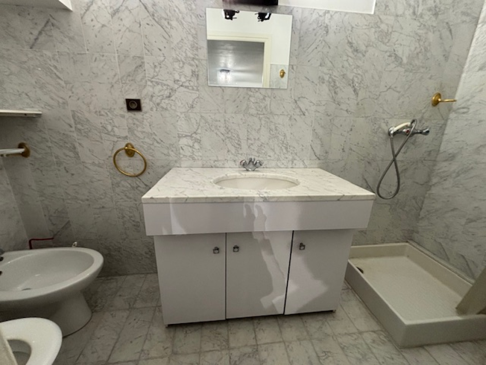 Image_3, Appartement, Nice, ref :1517