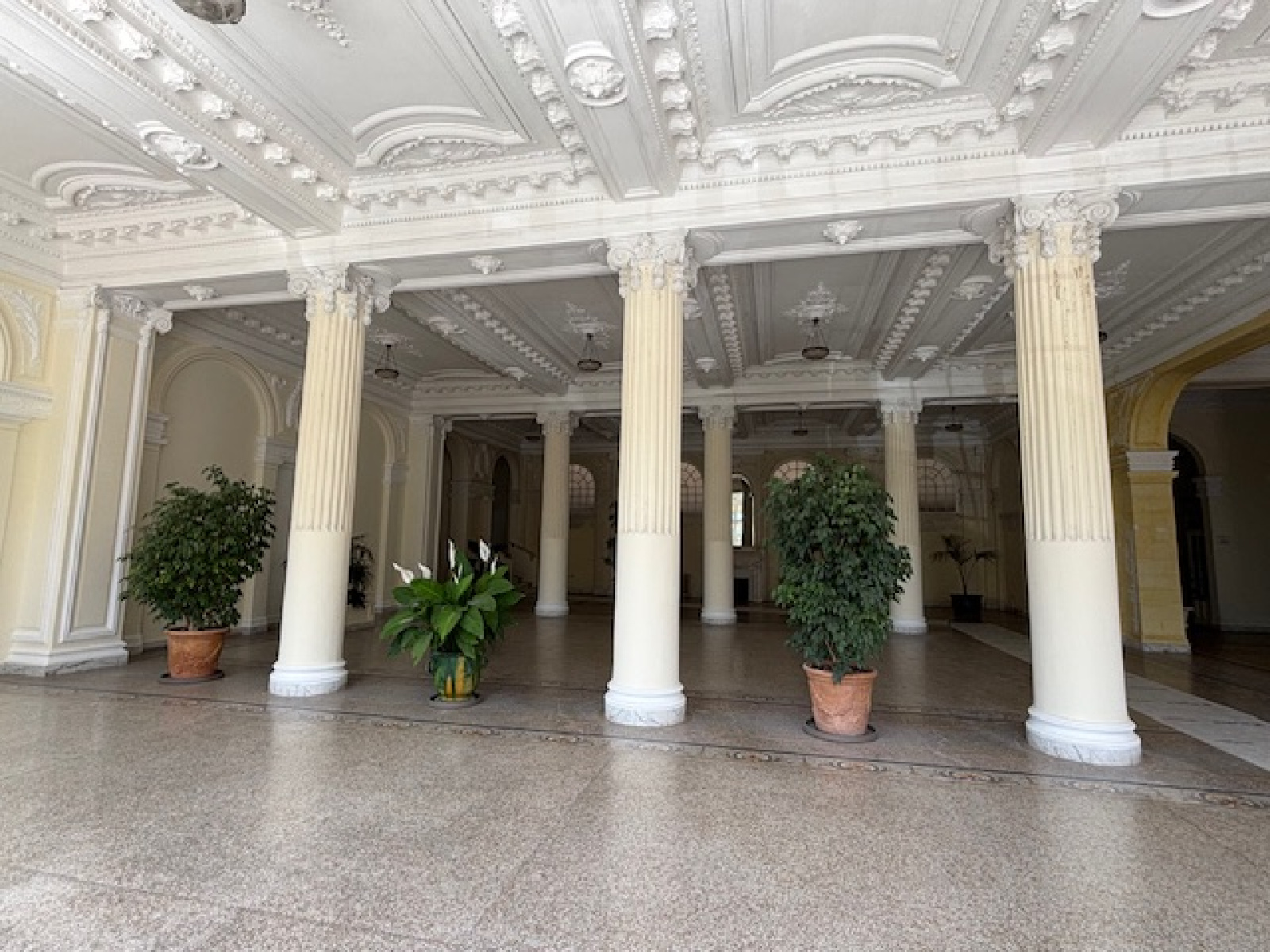 Image_6, Appartement, Nice, ref :1517