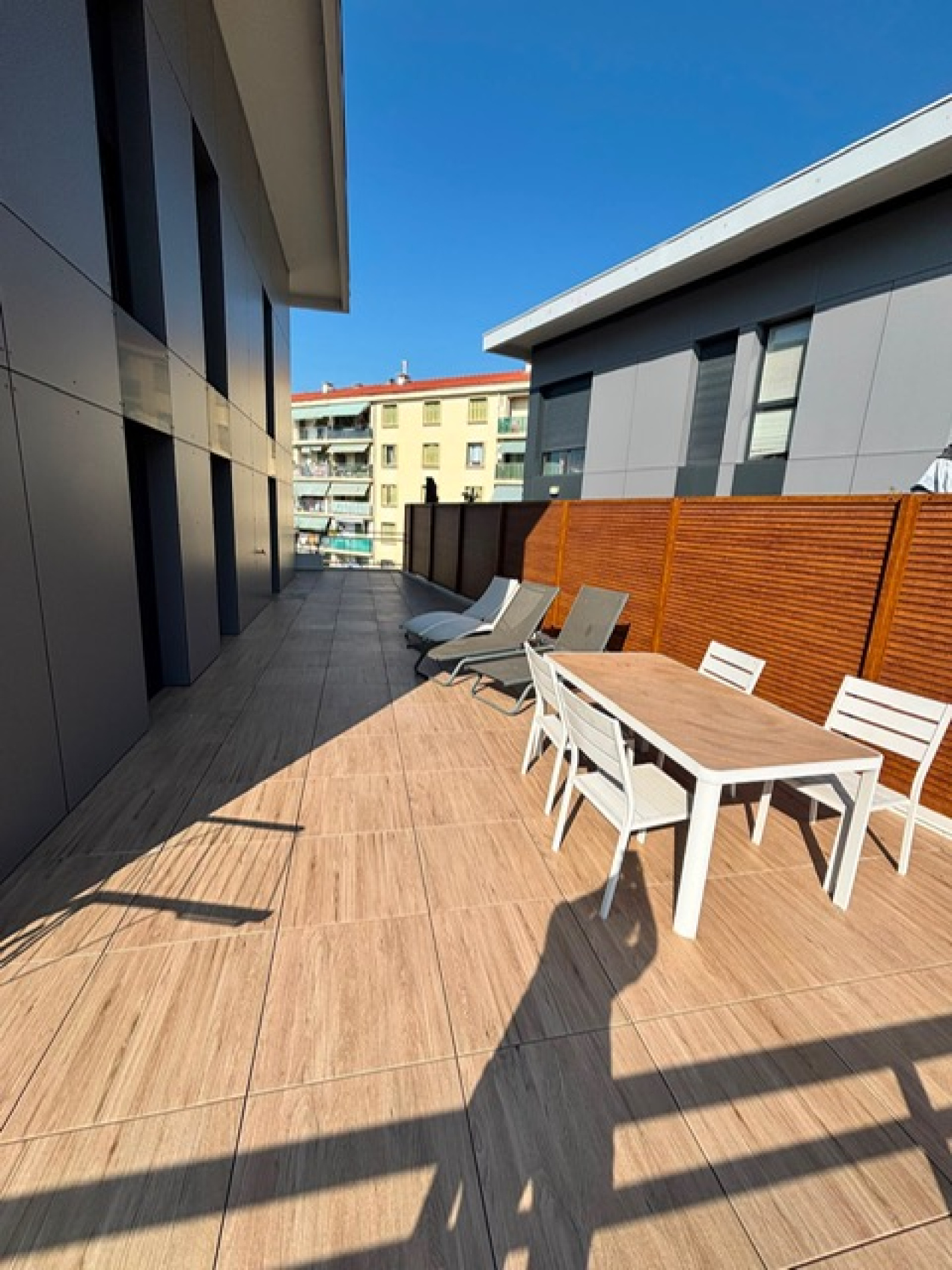 Image_12, Appartement, Beausoleil, ref :1527