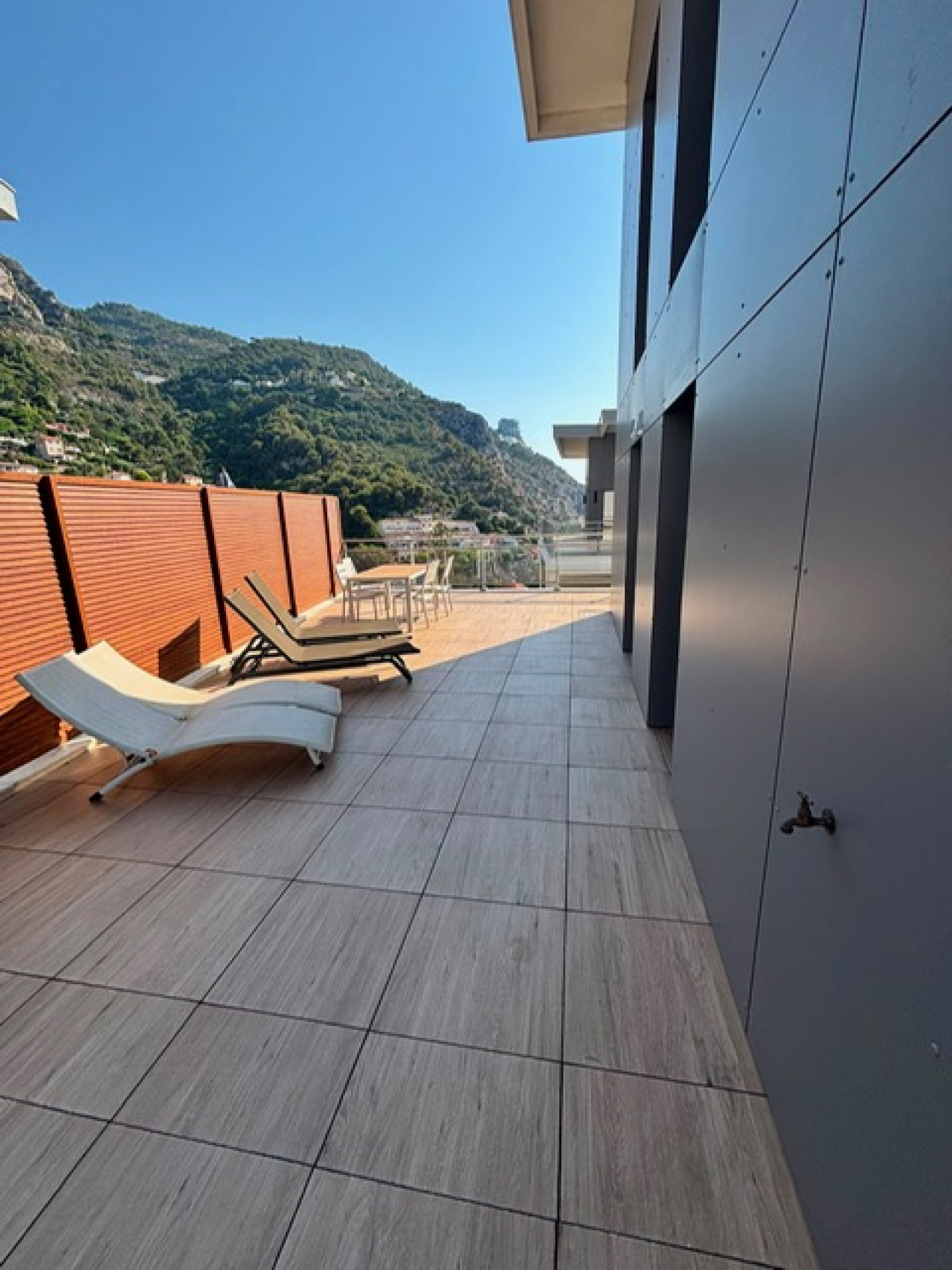 Image_8, Appartement, Beausoleil, ref :1527