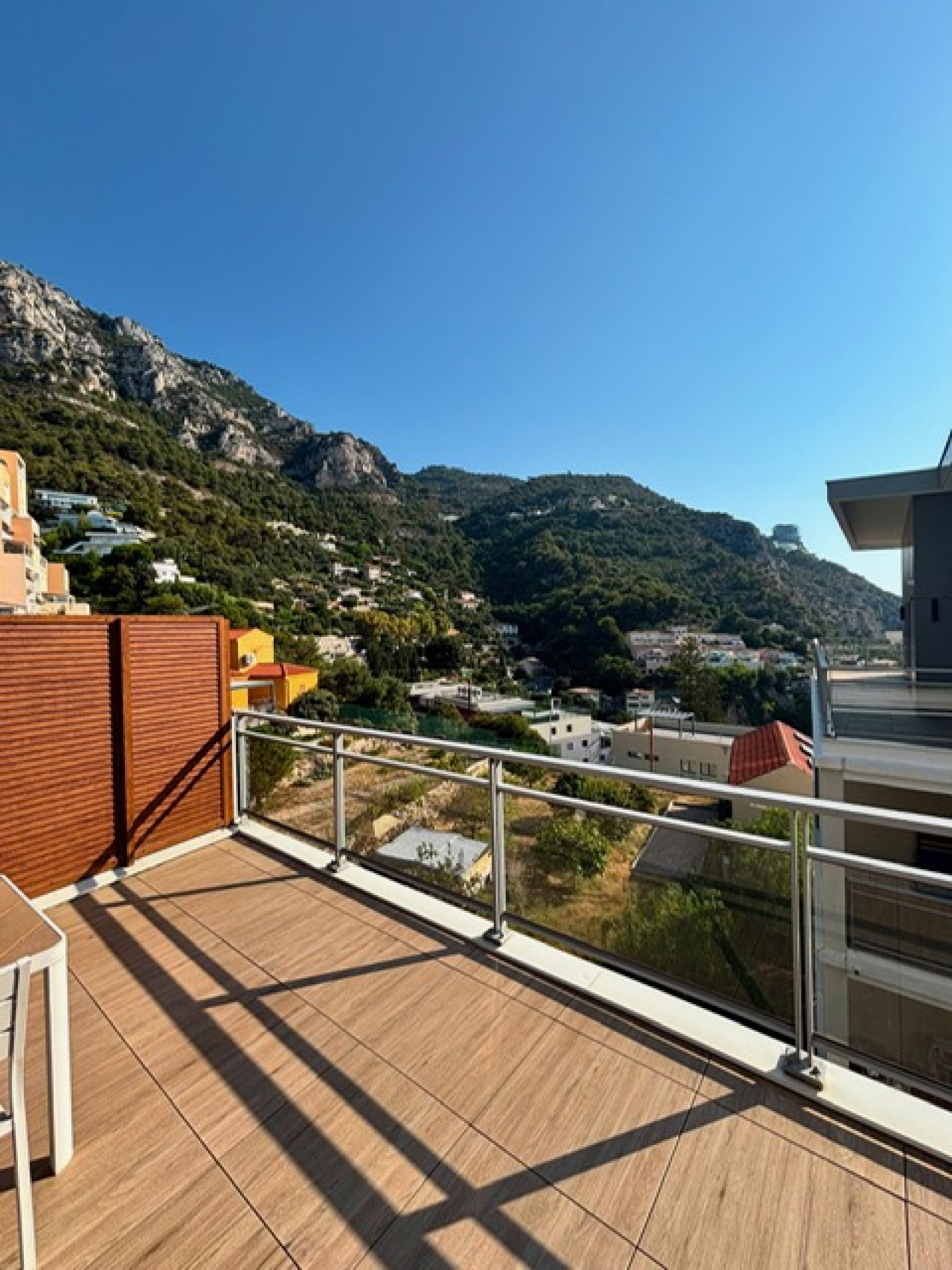 Image_7, Appartement, Beausoleil, ref :1527