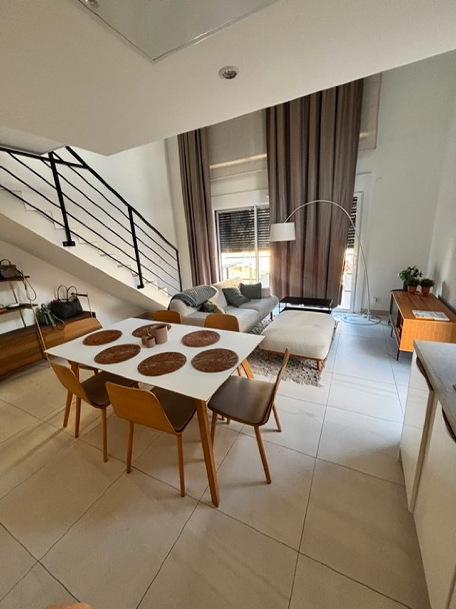 Image_14, Appartement, Beausoleil, ref :1527