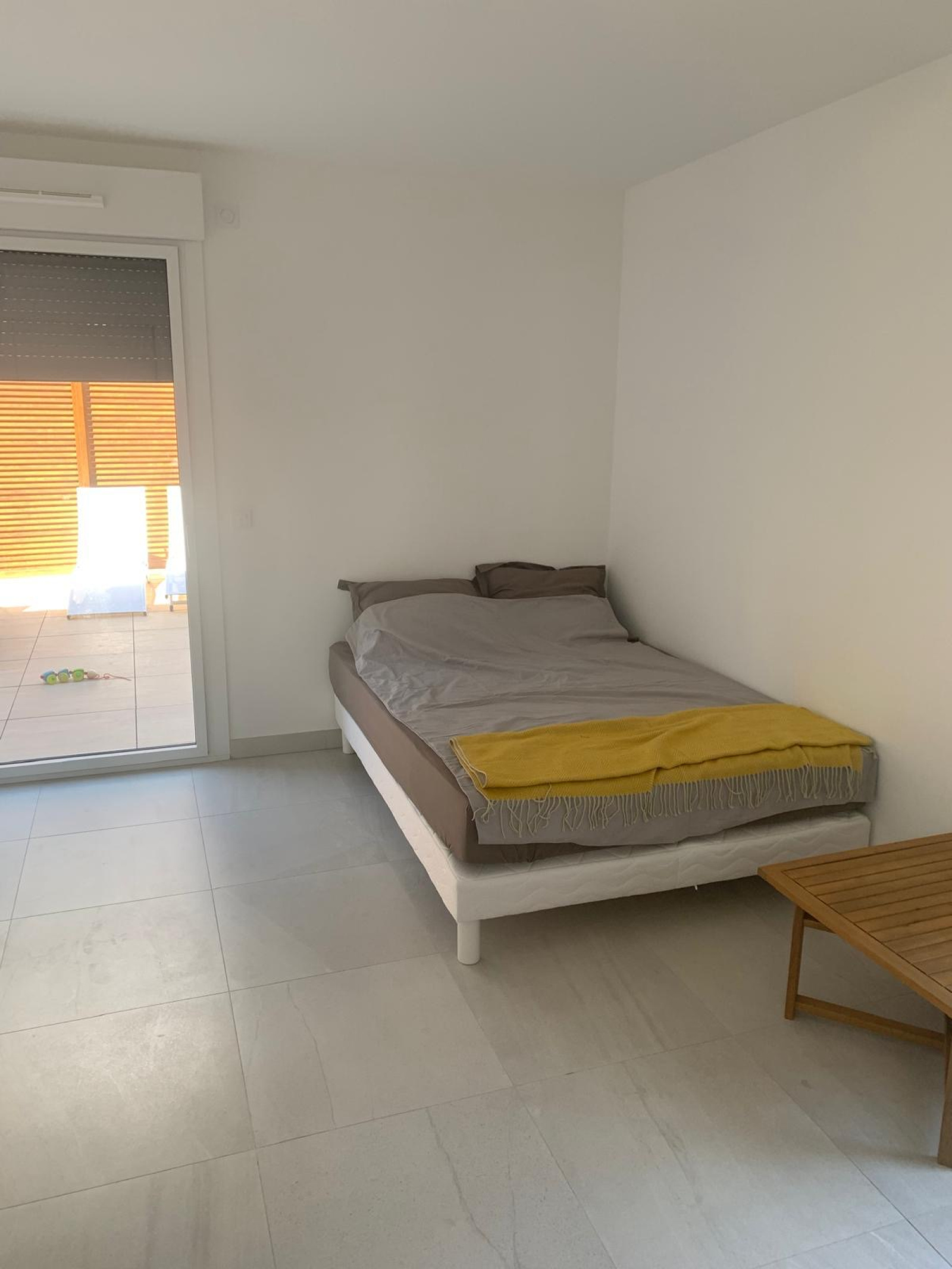 Image_9, Appartement, Beausoleil, ref :1527