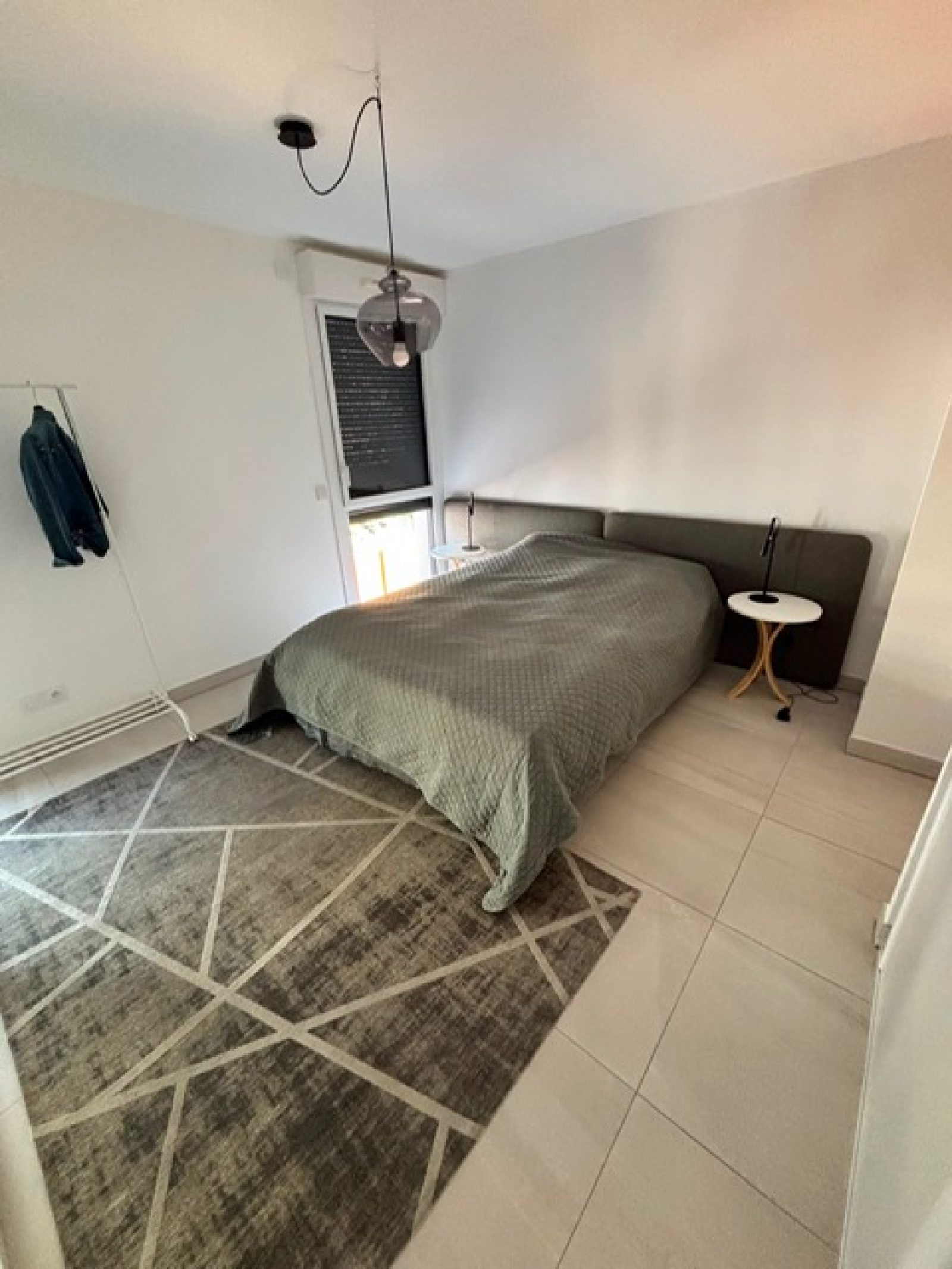 Image_5, Appartement, Beausoleil, ref :1527